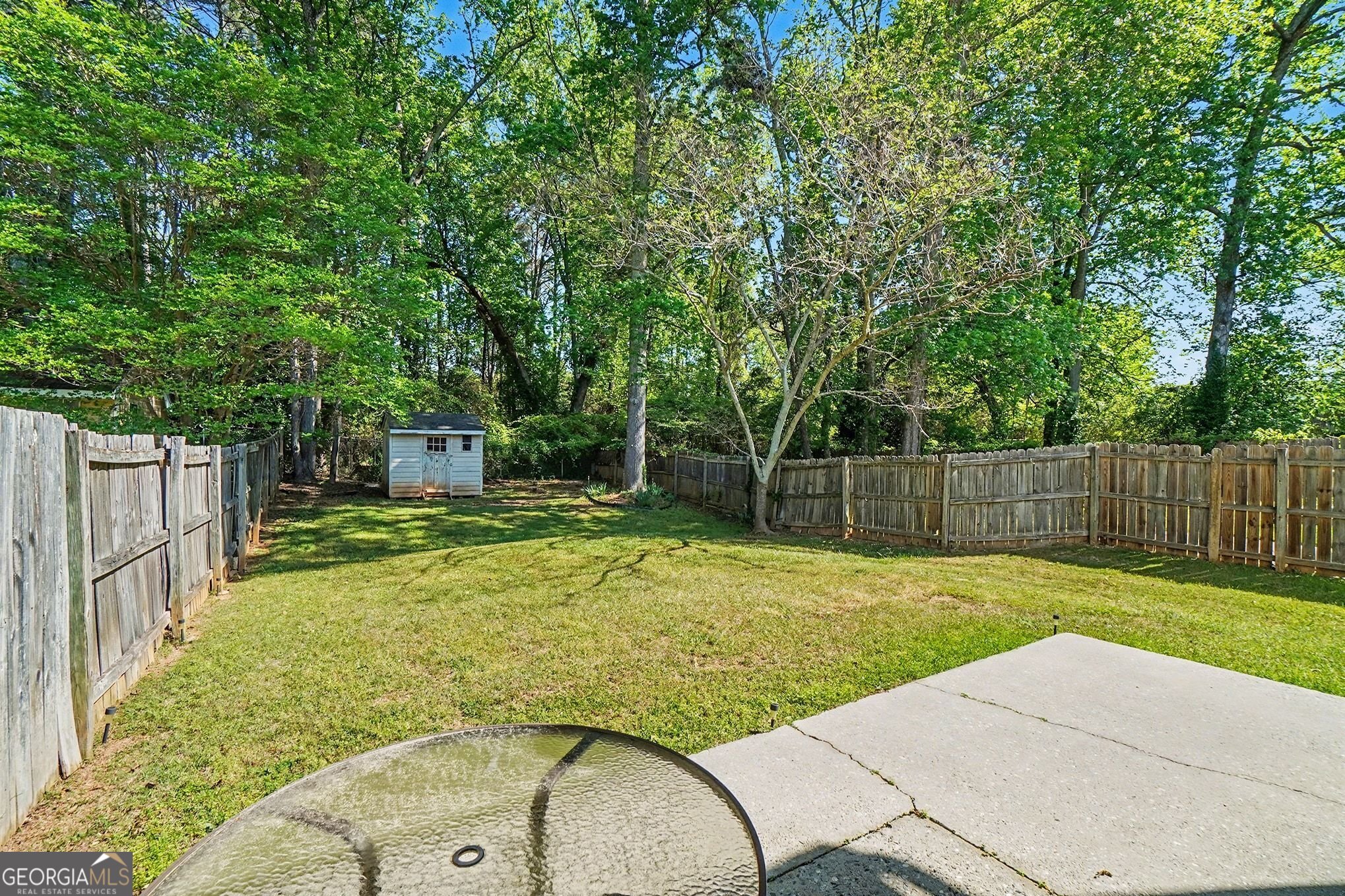 7965 Creekstone Way Property Photo 12