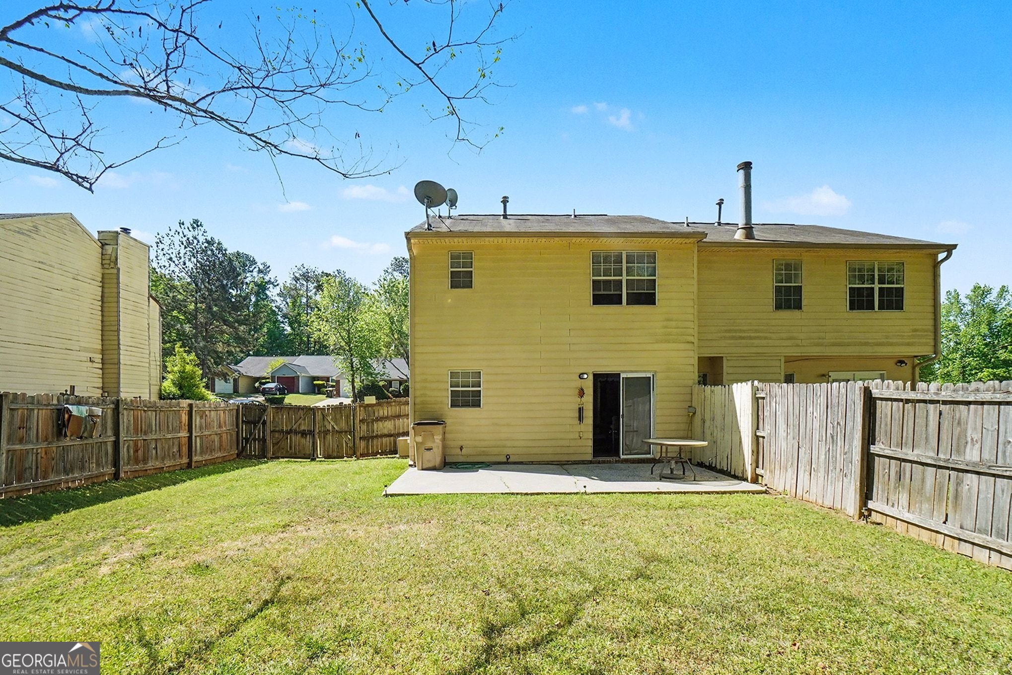 7965 Creekstone Way Property Photo 13