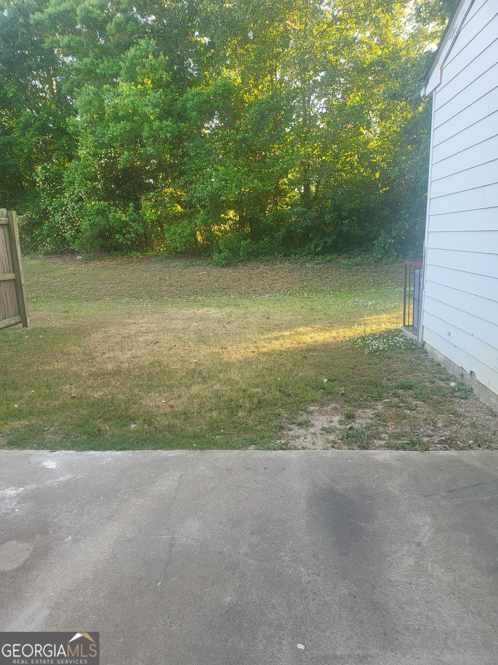 7045 Brookview Creek Property Photo 4