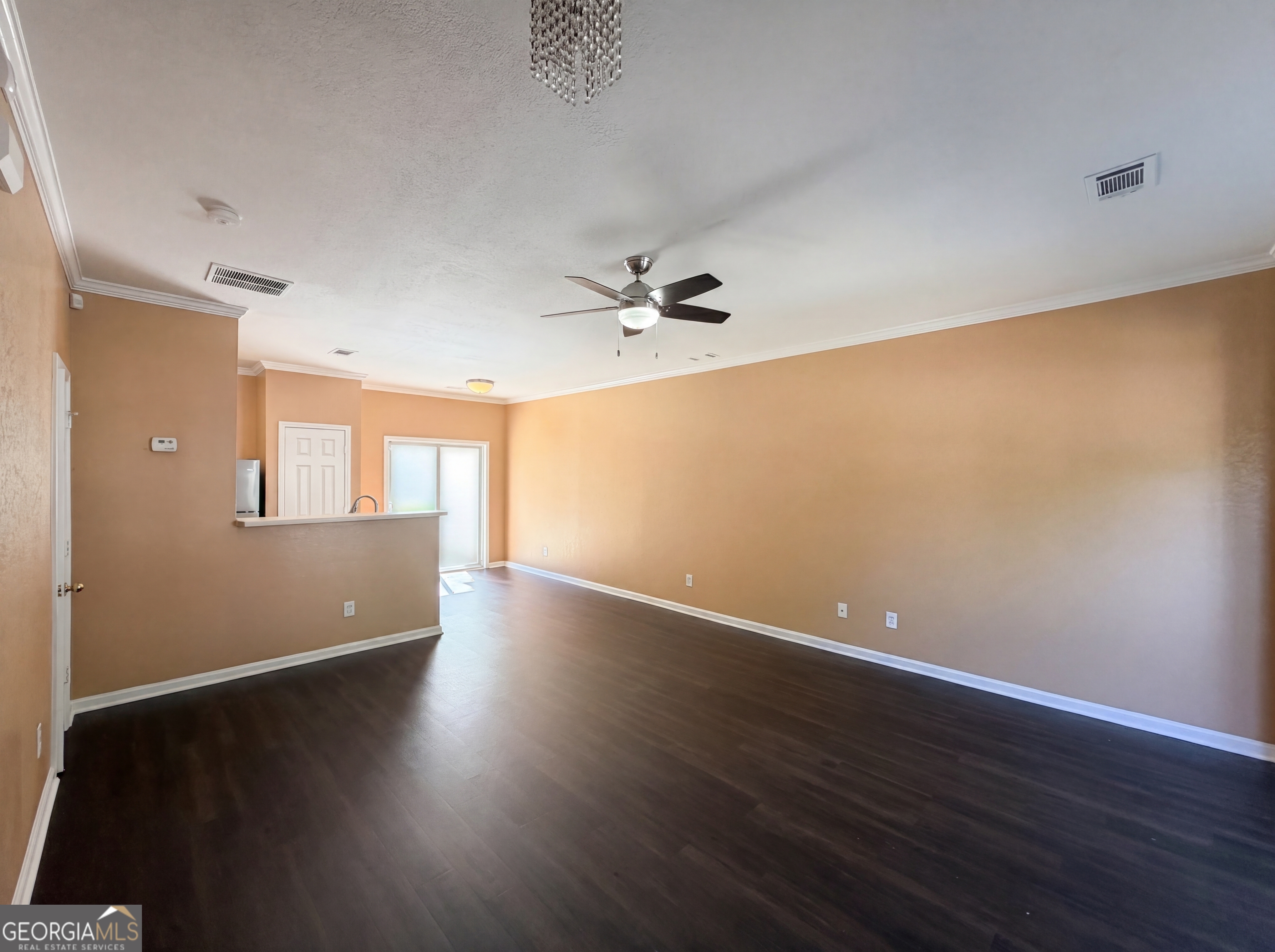 7045 Brookview Creek Property Photo 6
