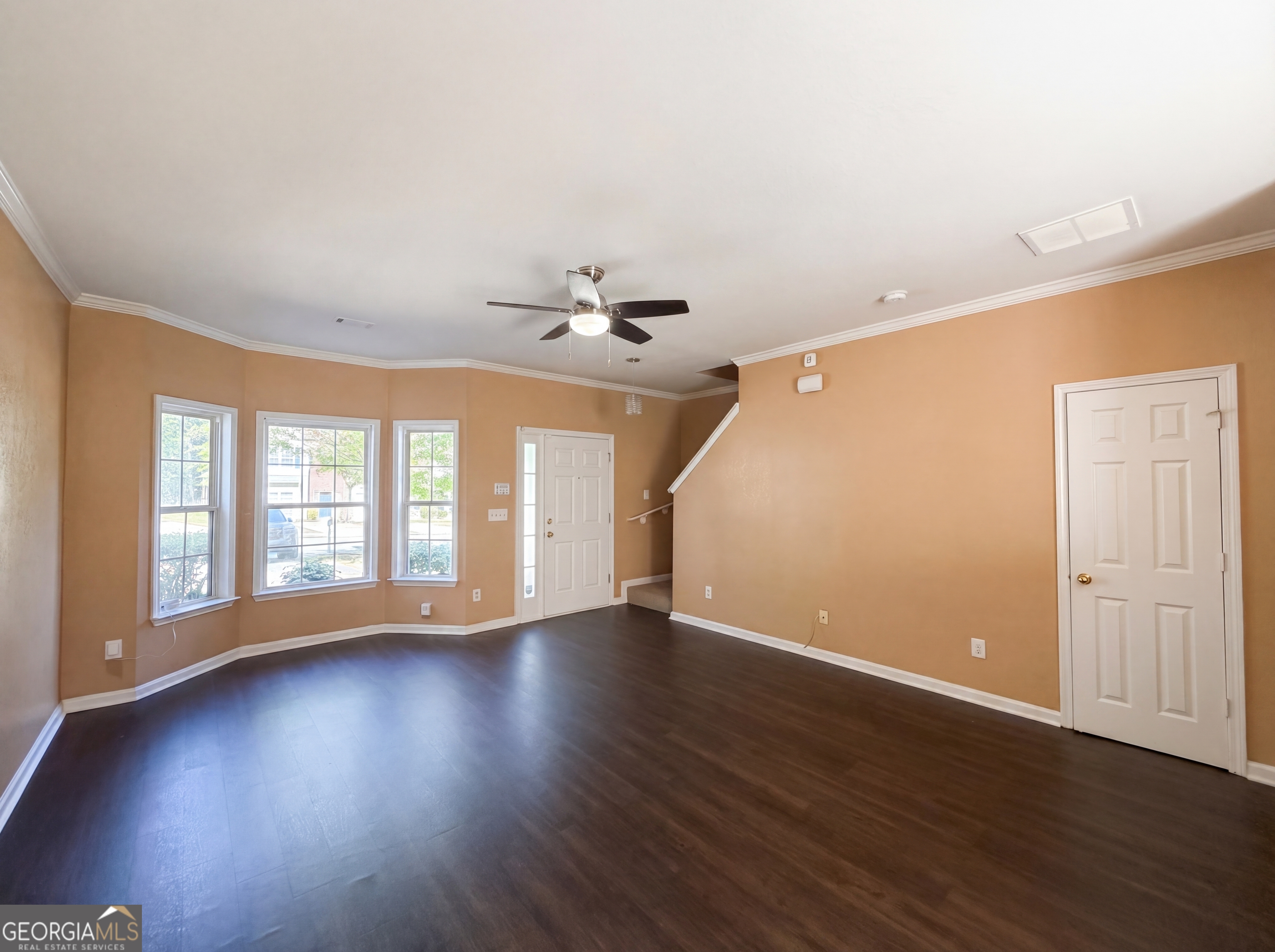 7045 Brookview Creek Property Photo 7