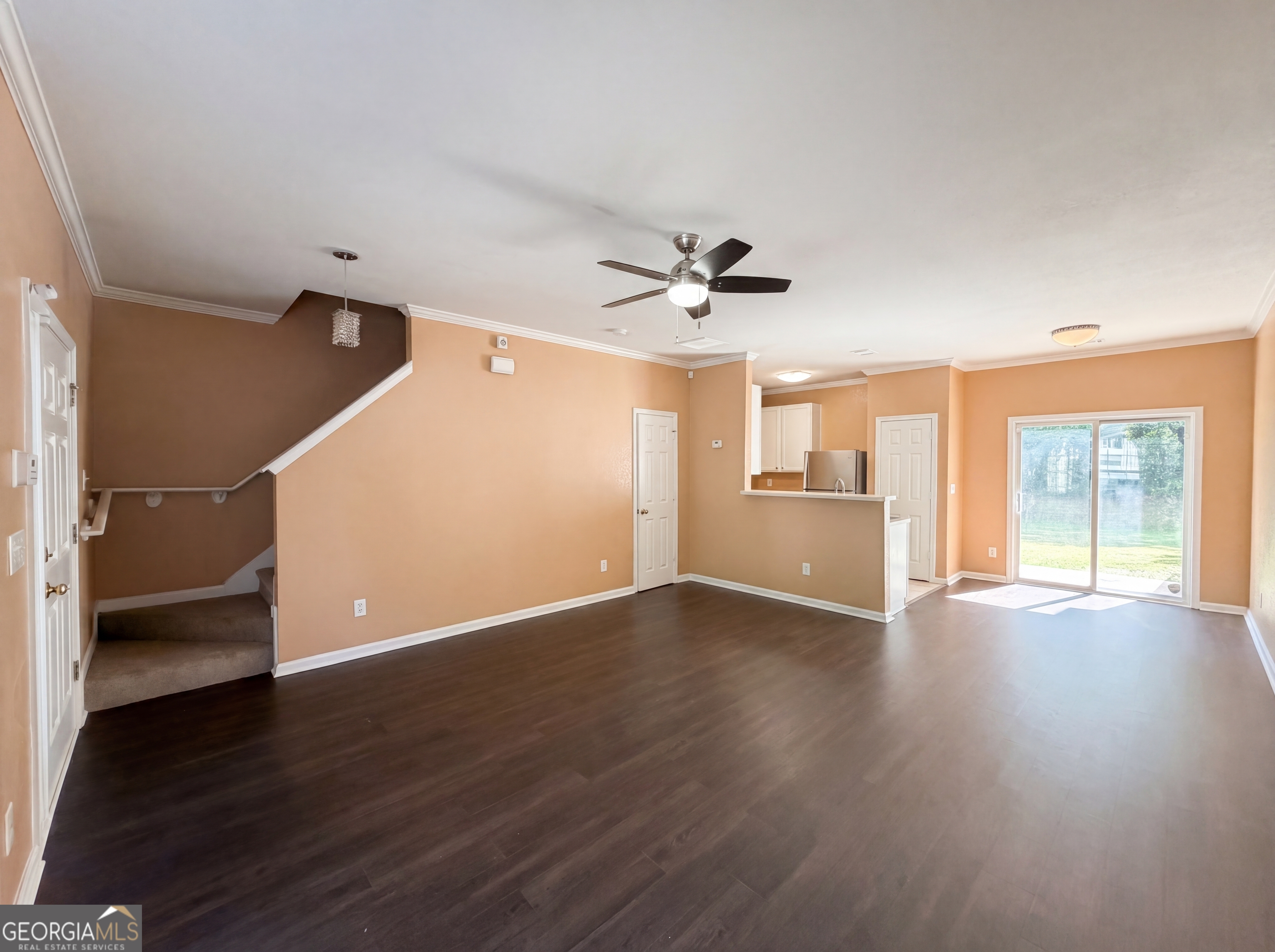 7045 Brookview Creek Property Photo 8