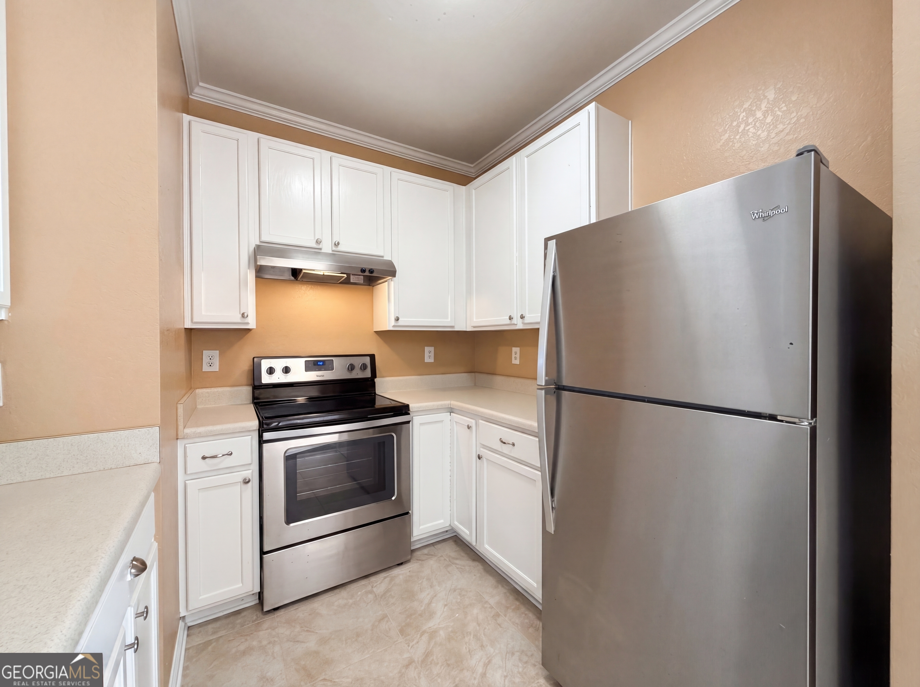 7045 Brookview Creek Property Photo 12