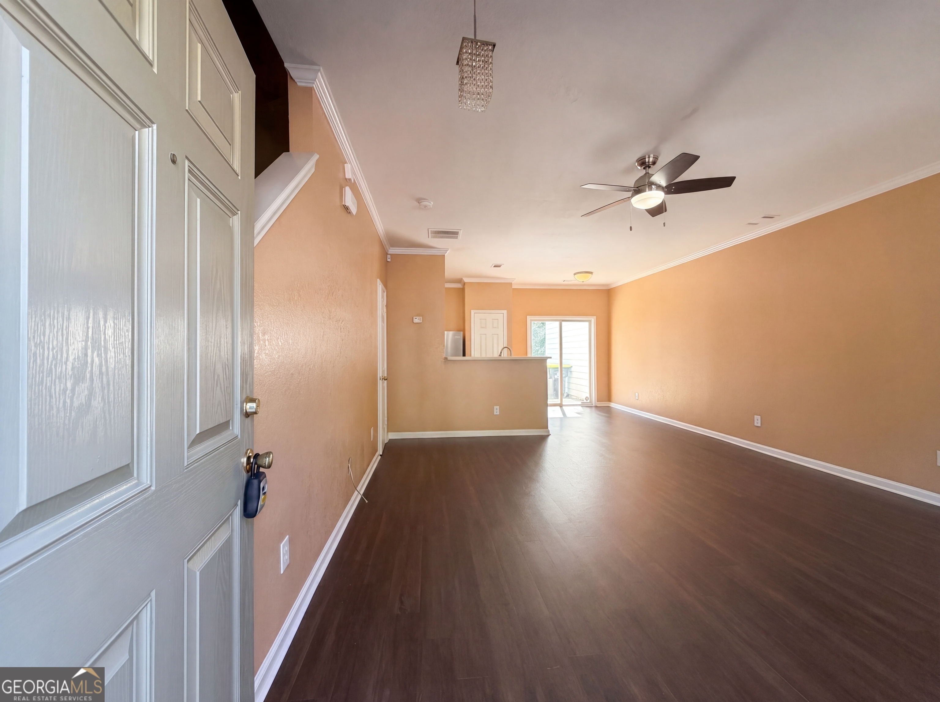 7045 Brookview Creek Property Photo 14