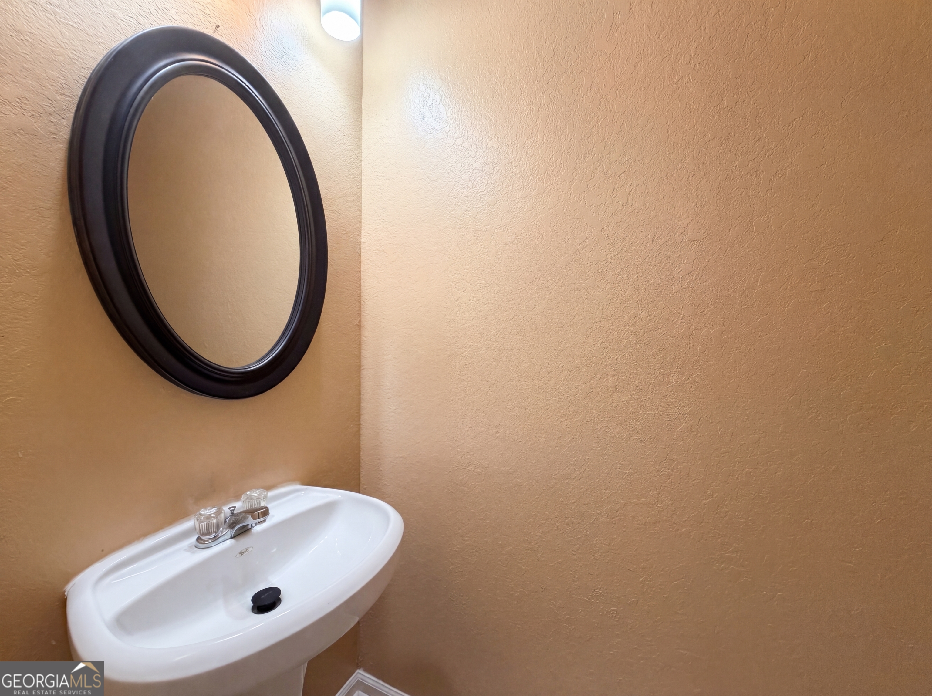 7045 Brookview Creek Property Photo 15