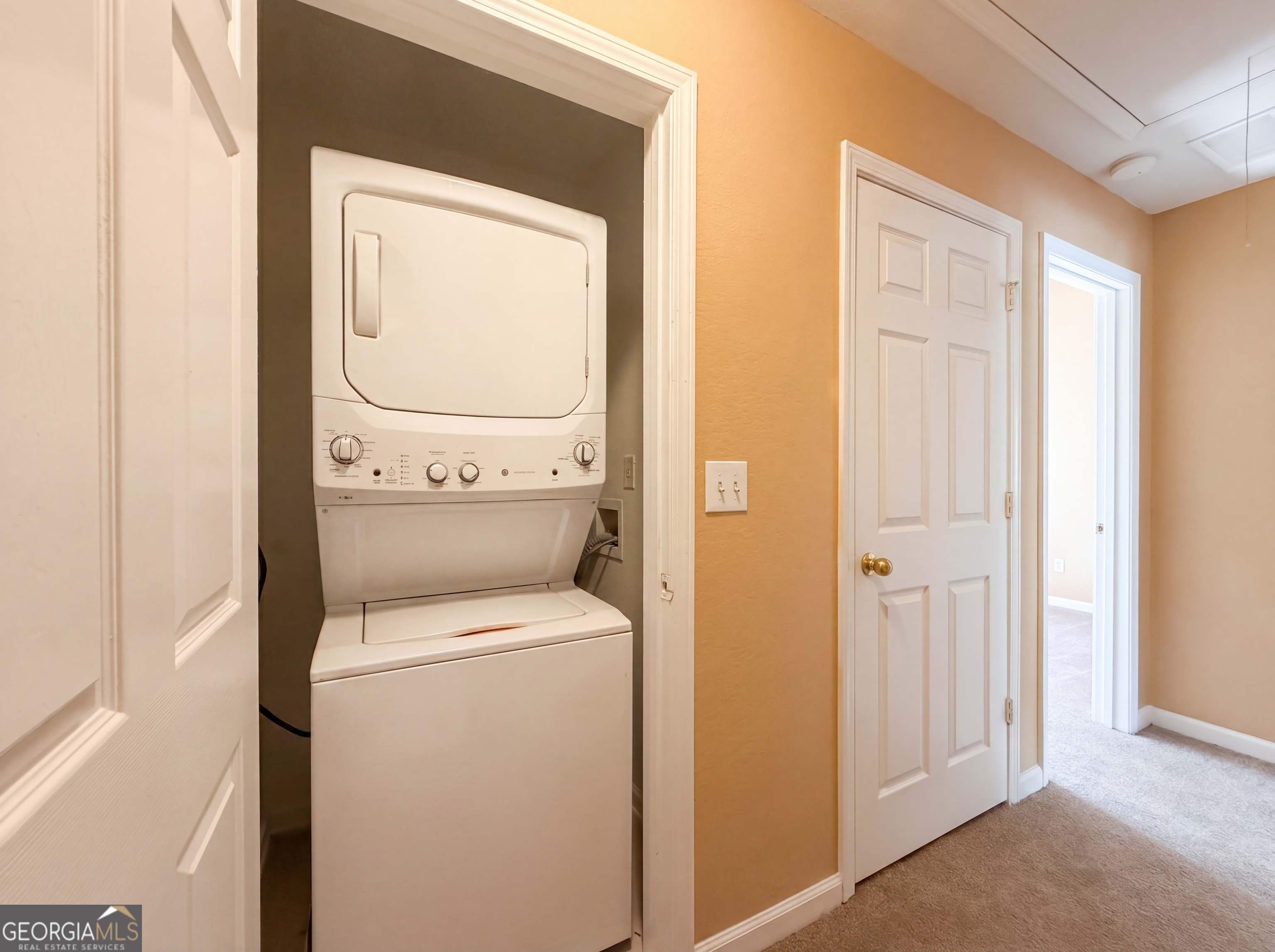 7045 Brookview Creek Property Photo 17