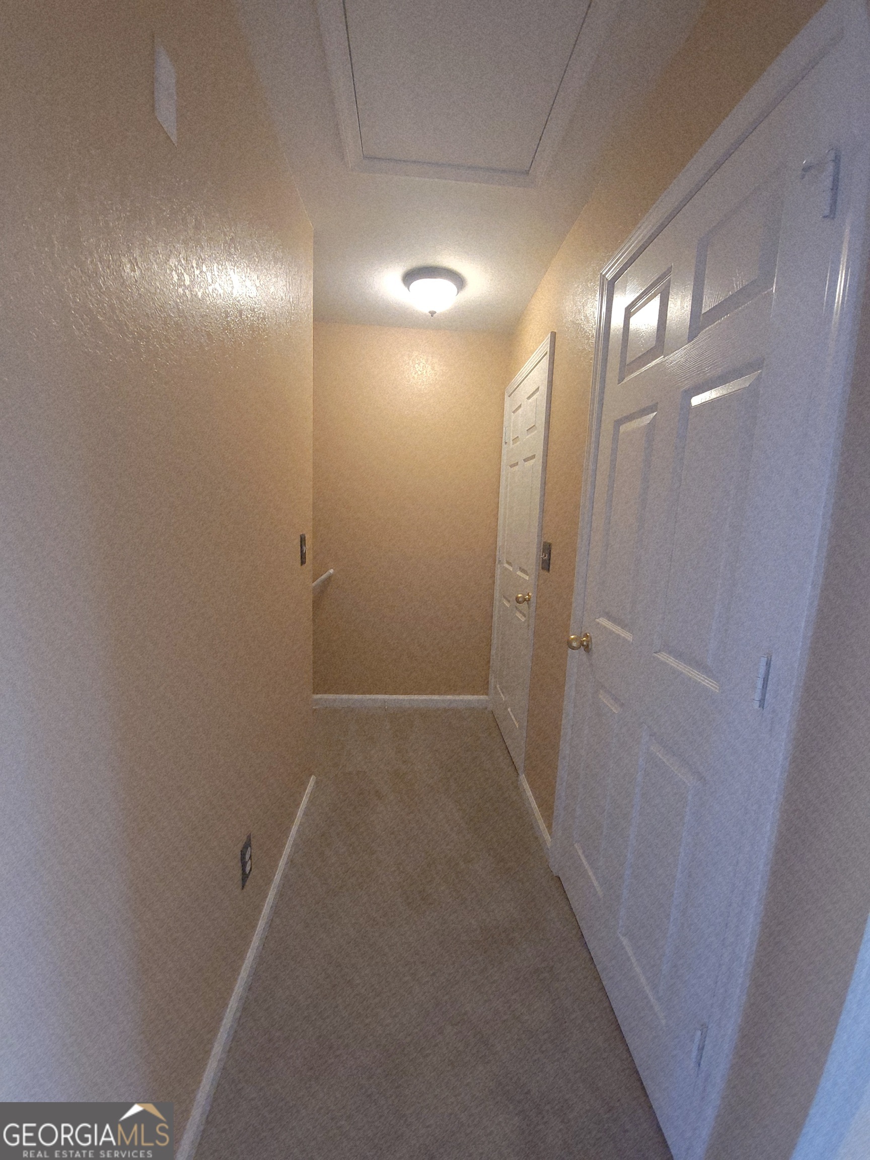 7045 Brookview Creek Property Photo 18