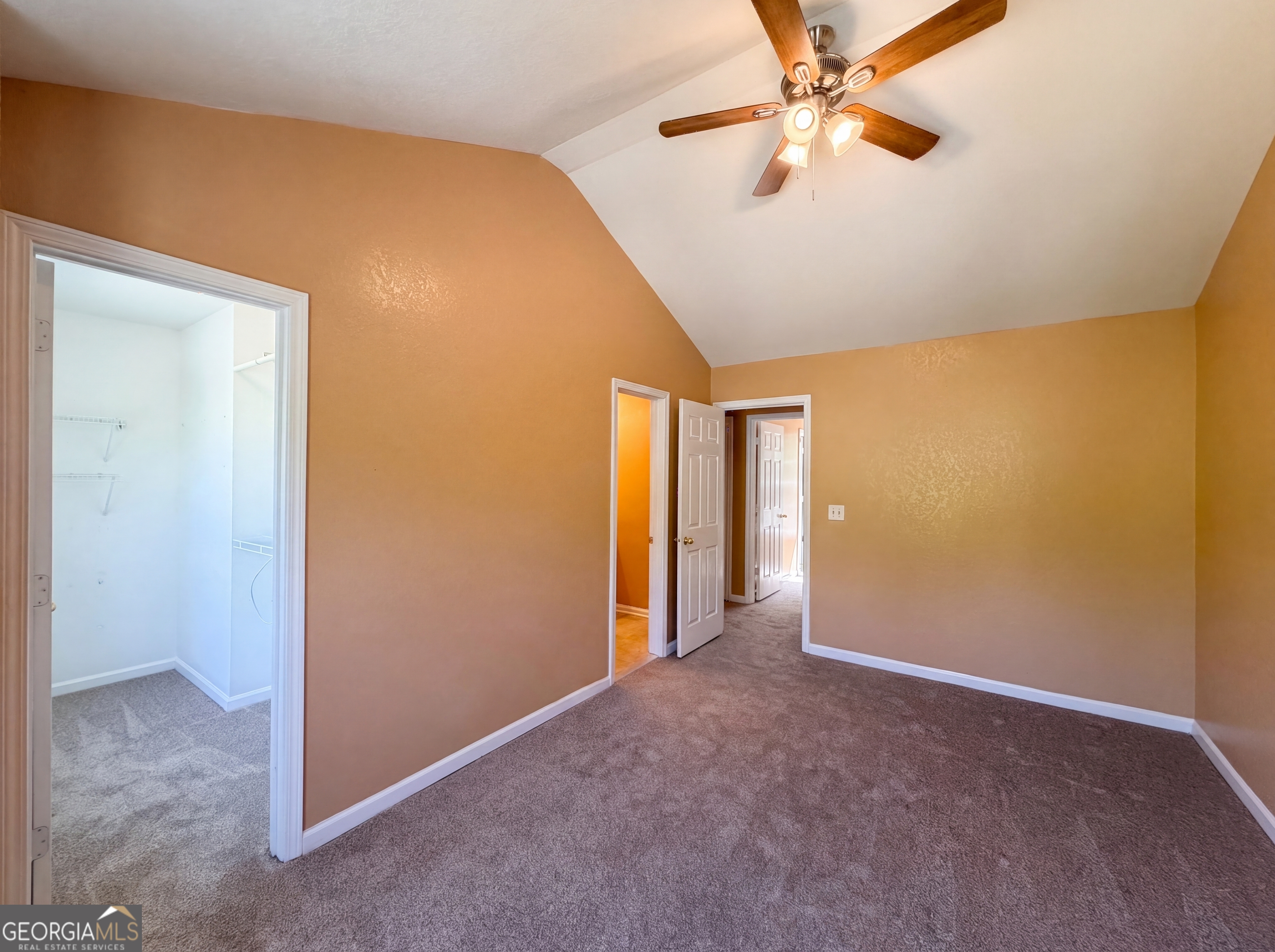7045 Brookview Creek Property Photo 19