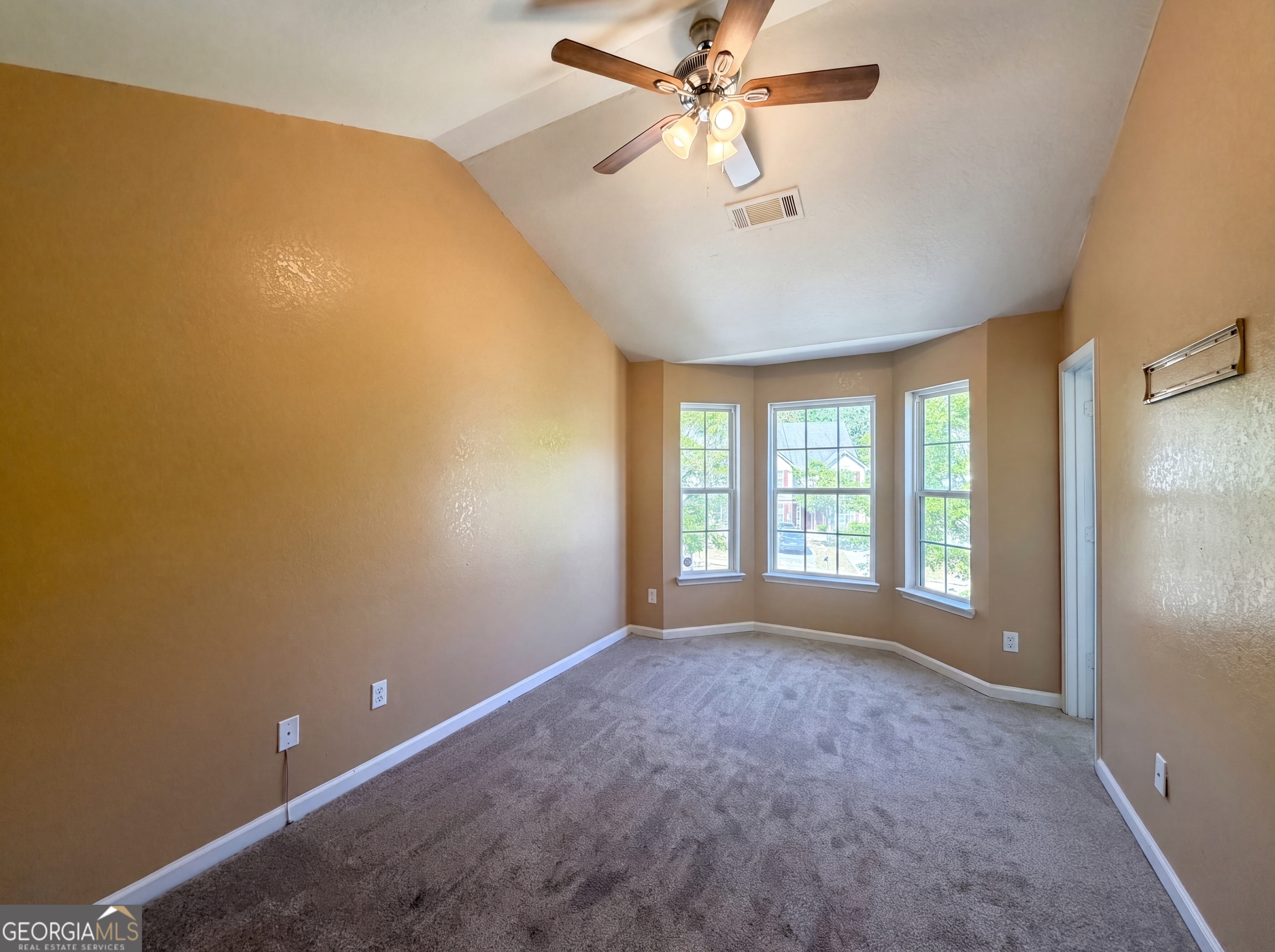 7045 Brookview Creek Property Photo 20