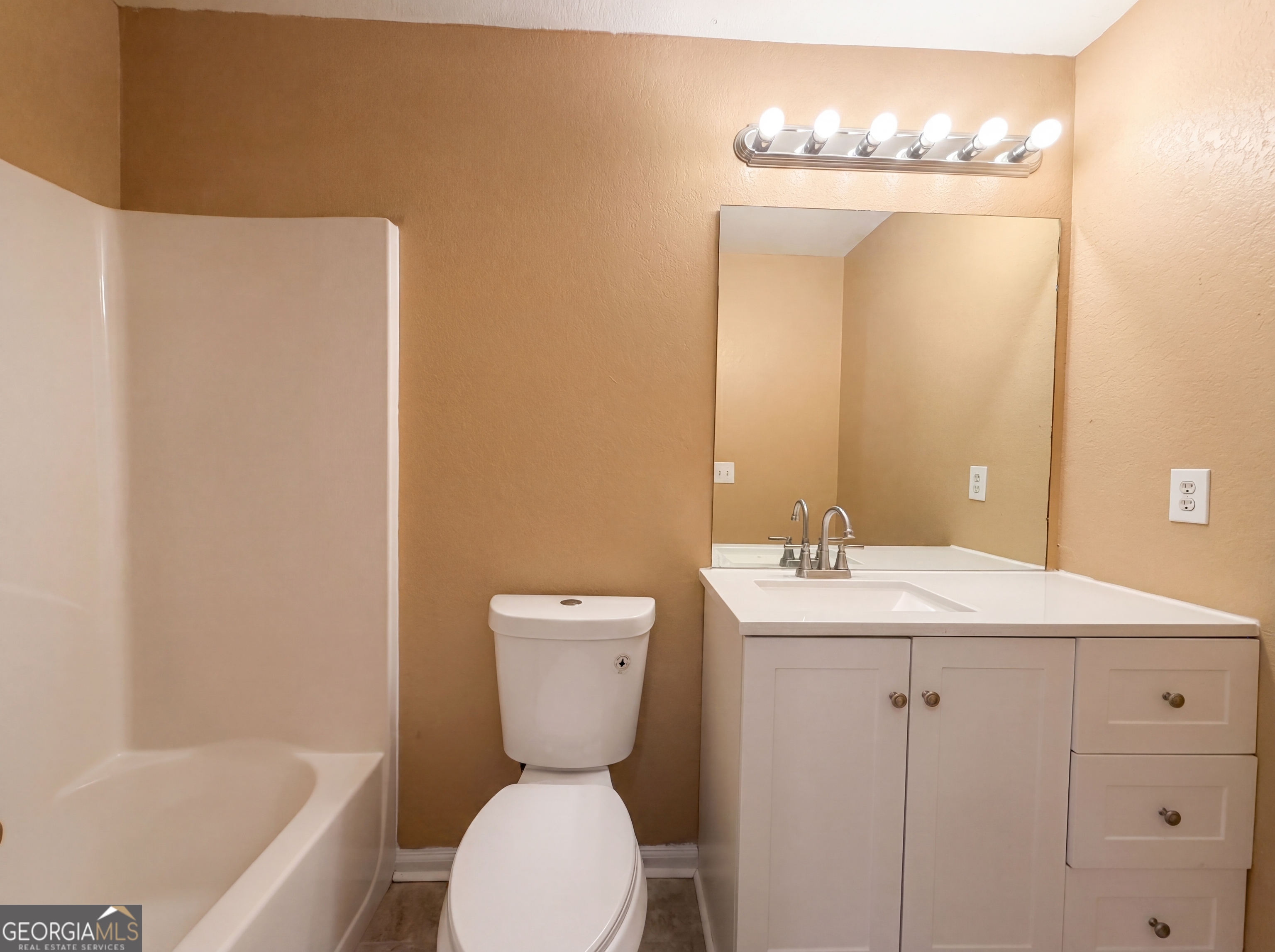 7045 Brookview Creek Property Photo 21