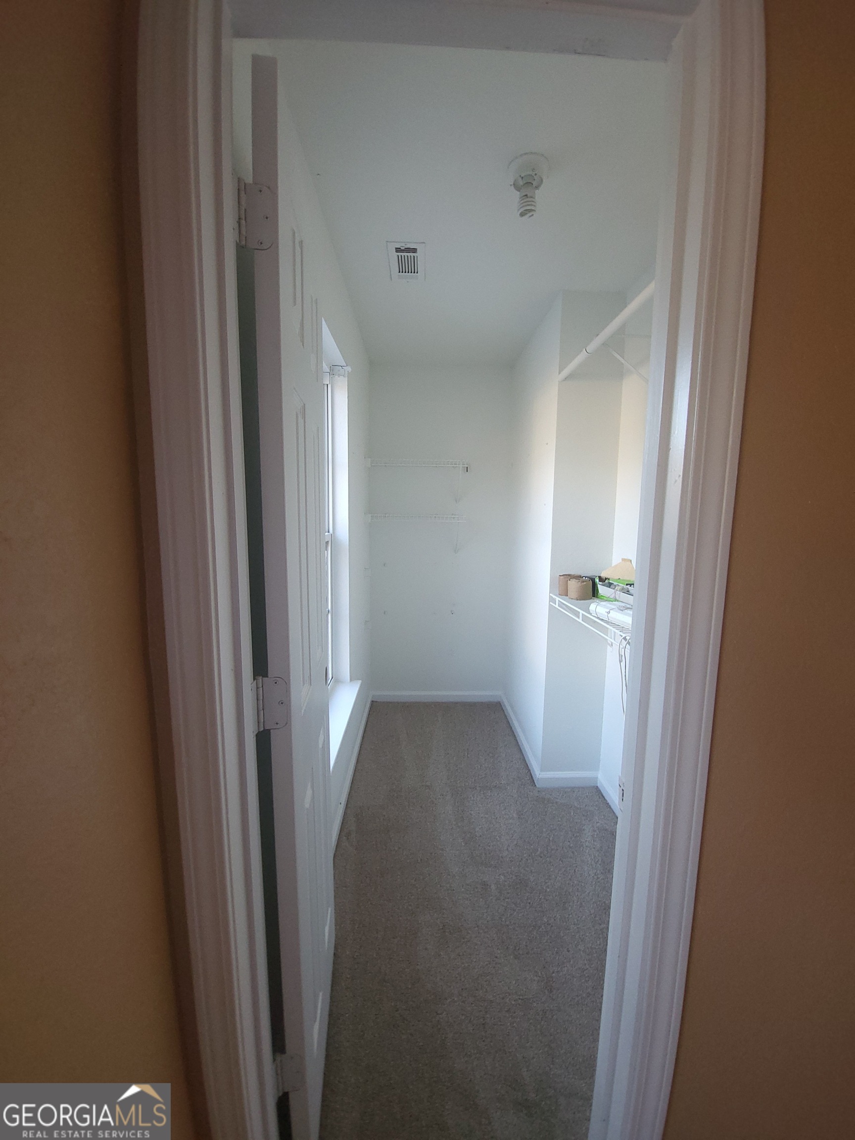 7045 Brookview Creek Property Photo 22