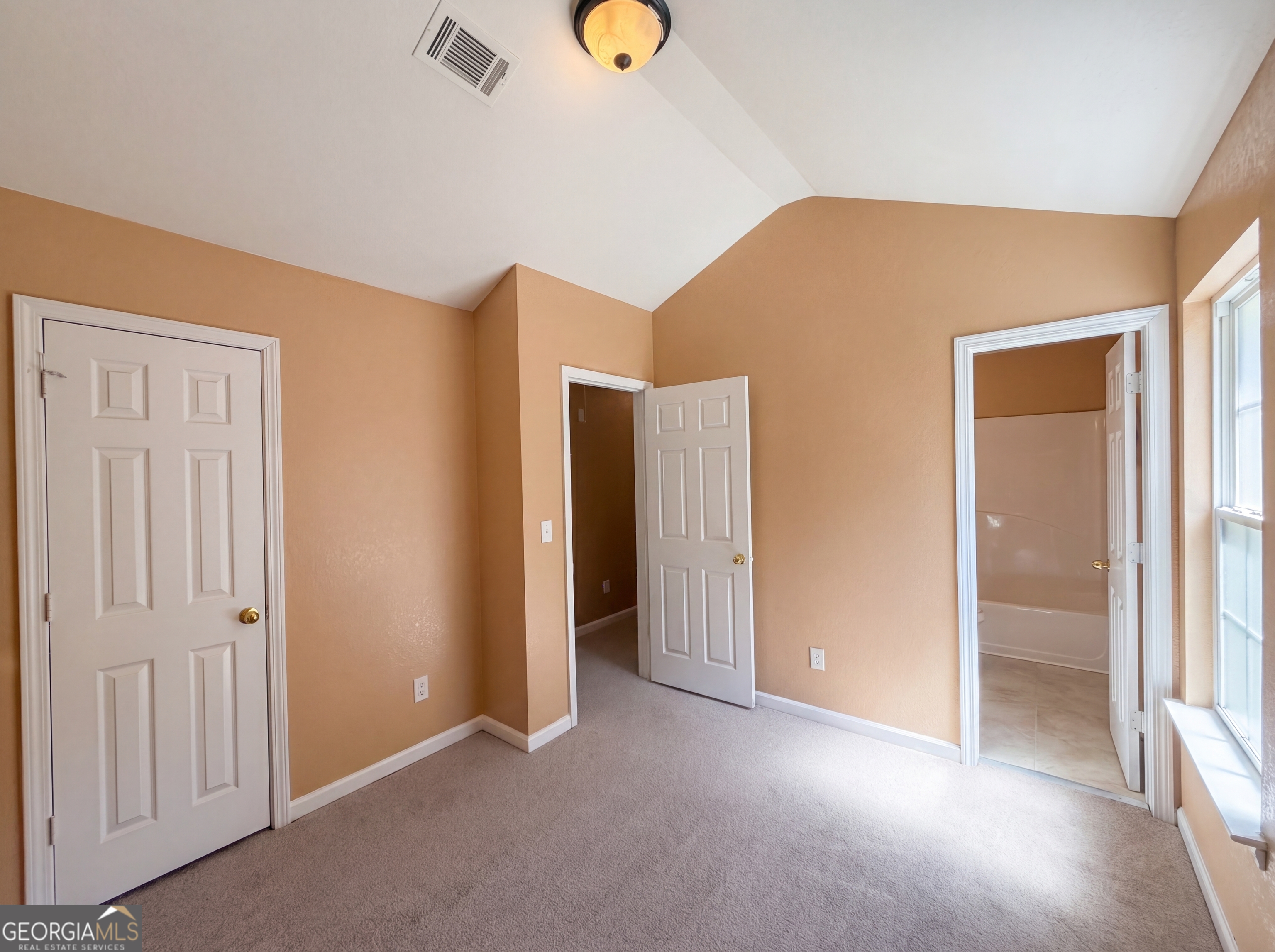 7045 Brookview Creek Property Photo 23