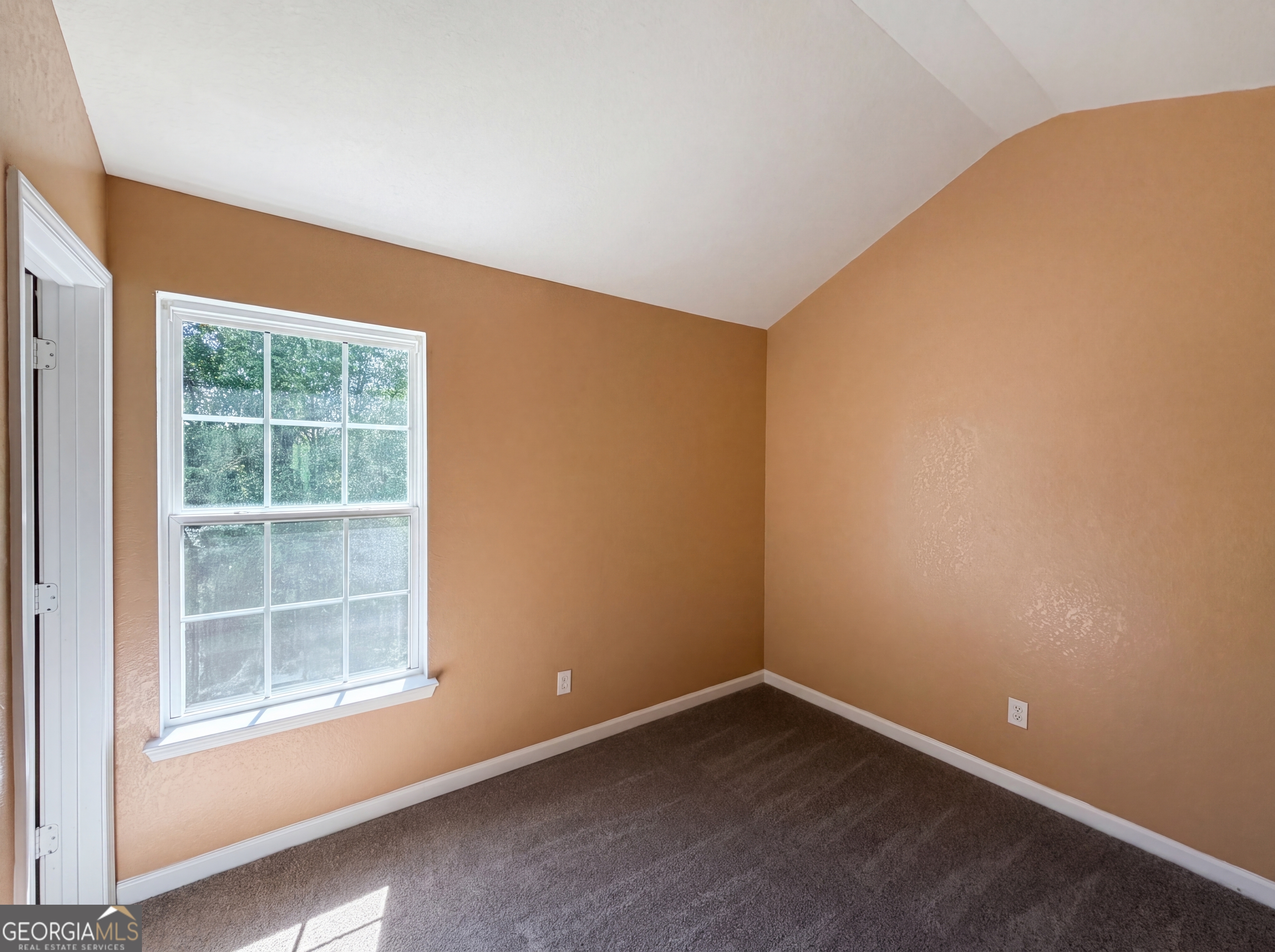 7045 Brookview Creek Property Photo 24