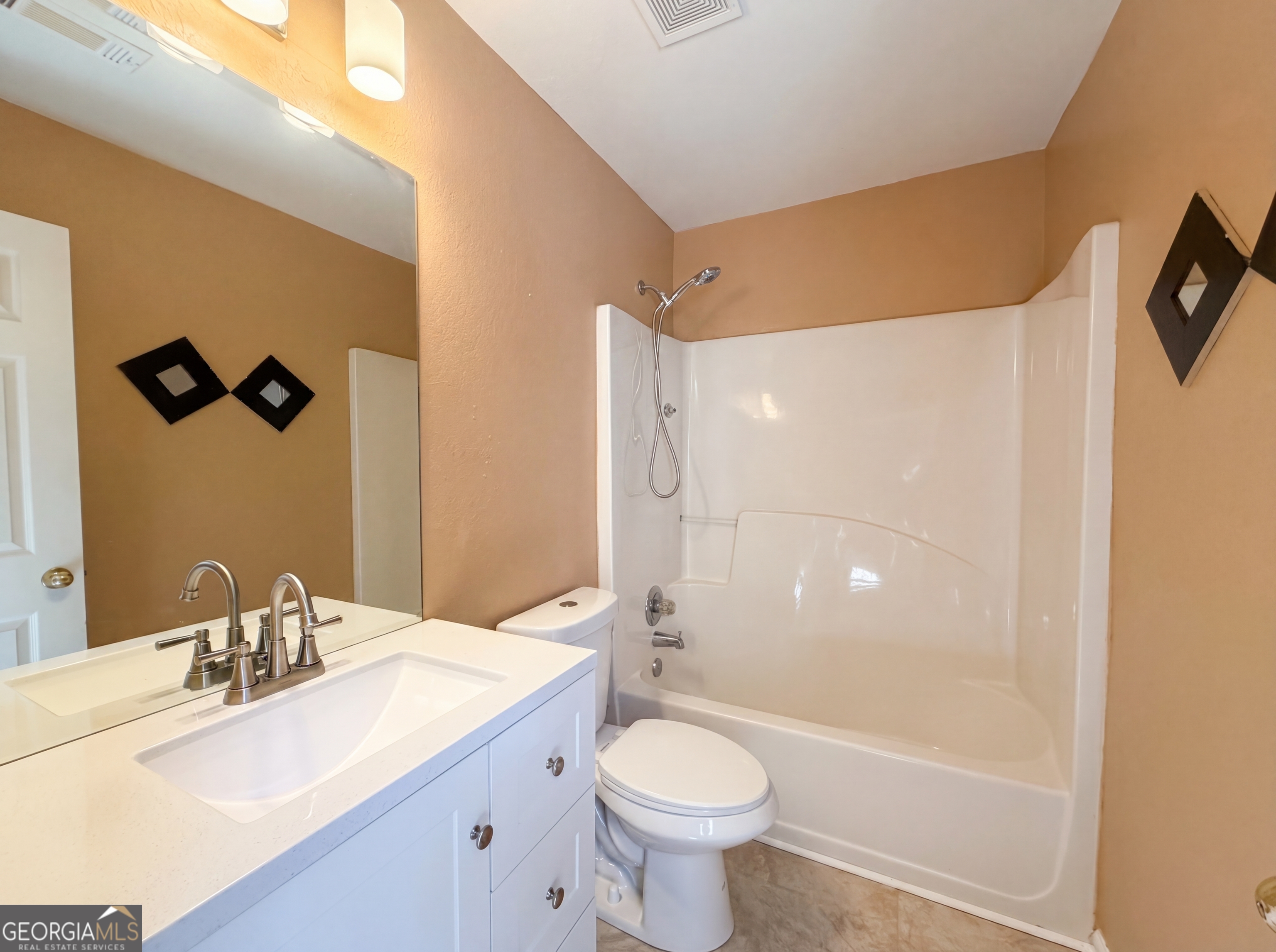 7045 Brookview Creek Property Photo 25