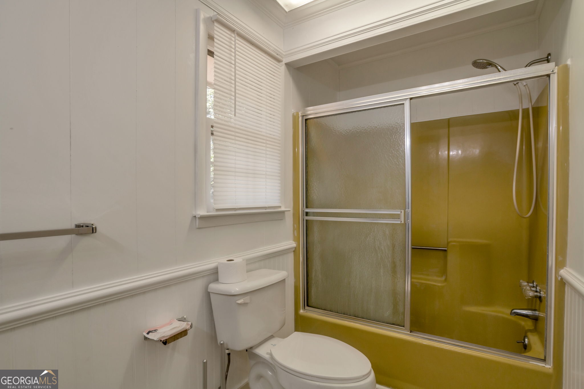 515 Kelton Road Property Photo 9