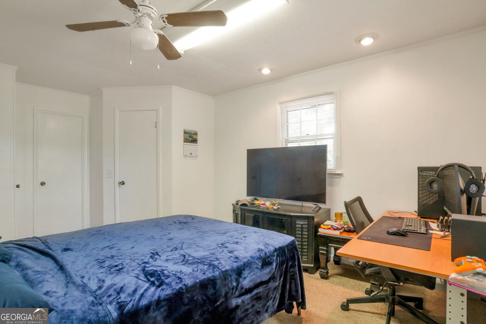 515 Kelton Road Property Photo 11