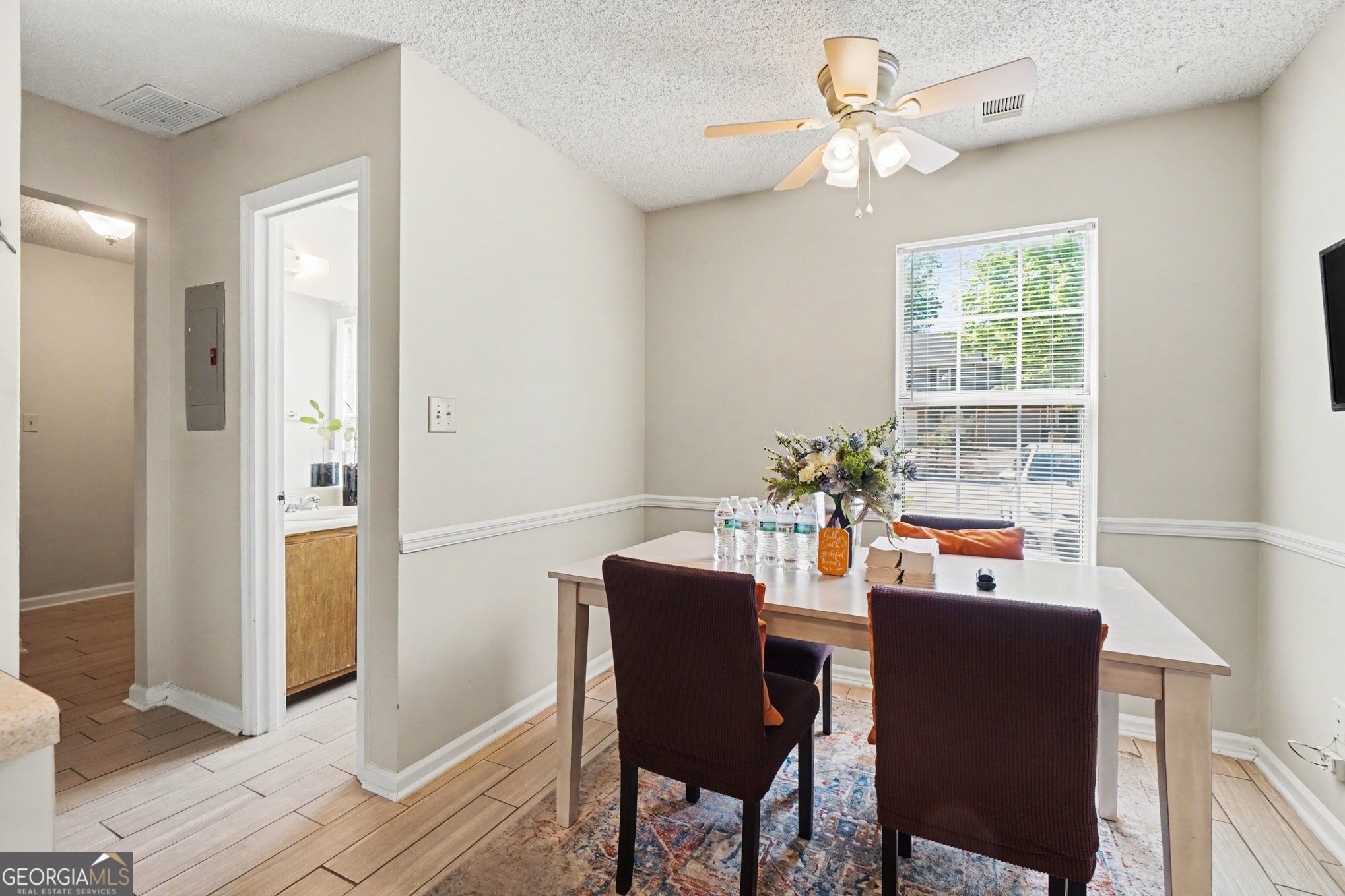 7967 Creekstone Way Property Photo 3