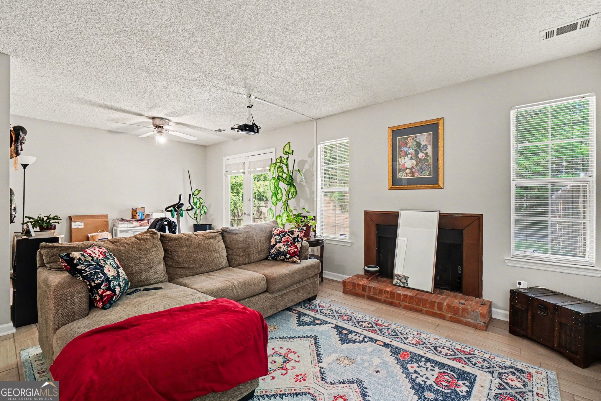 7967 Creekstone Way Property Photo 4