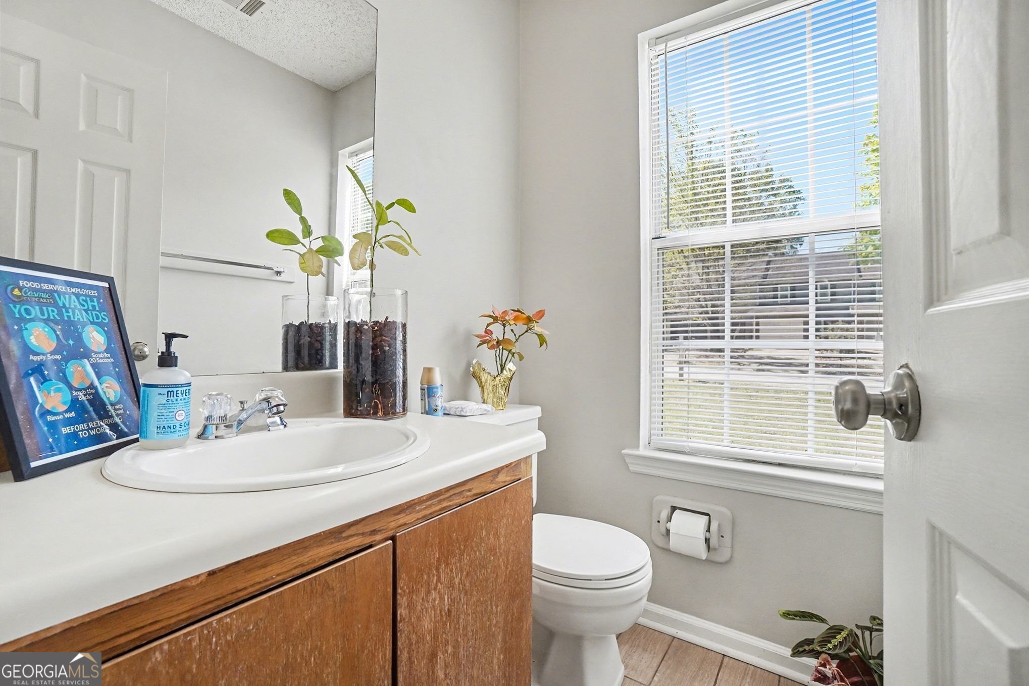7967 Creekstone Way Property Photo 6