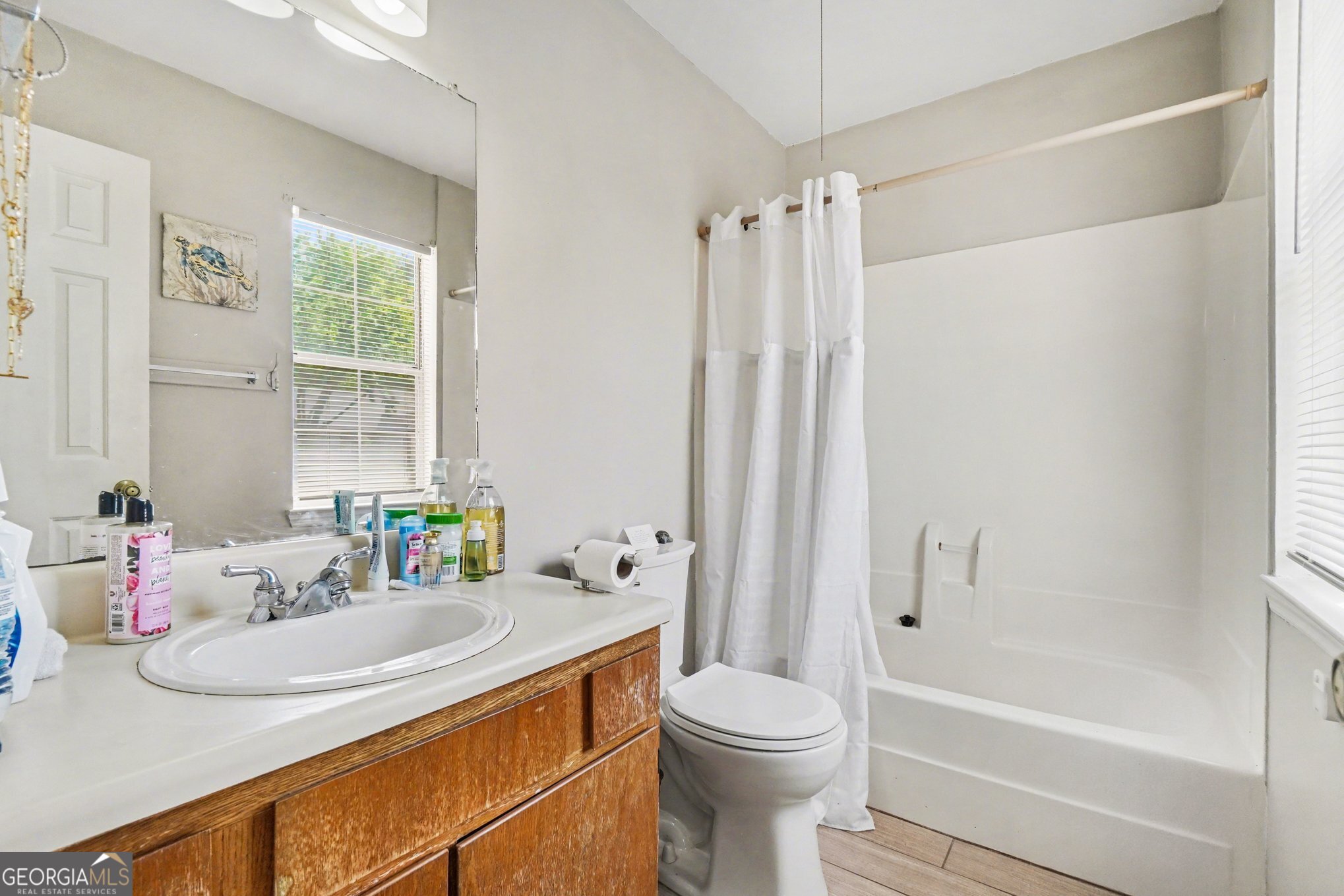 7967 Creekstone Way Property Photo 10