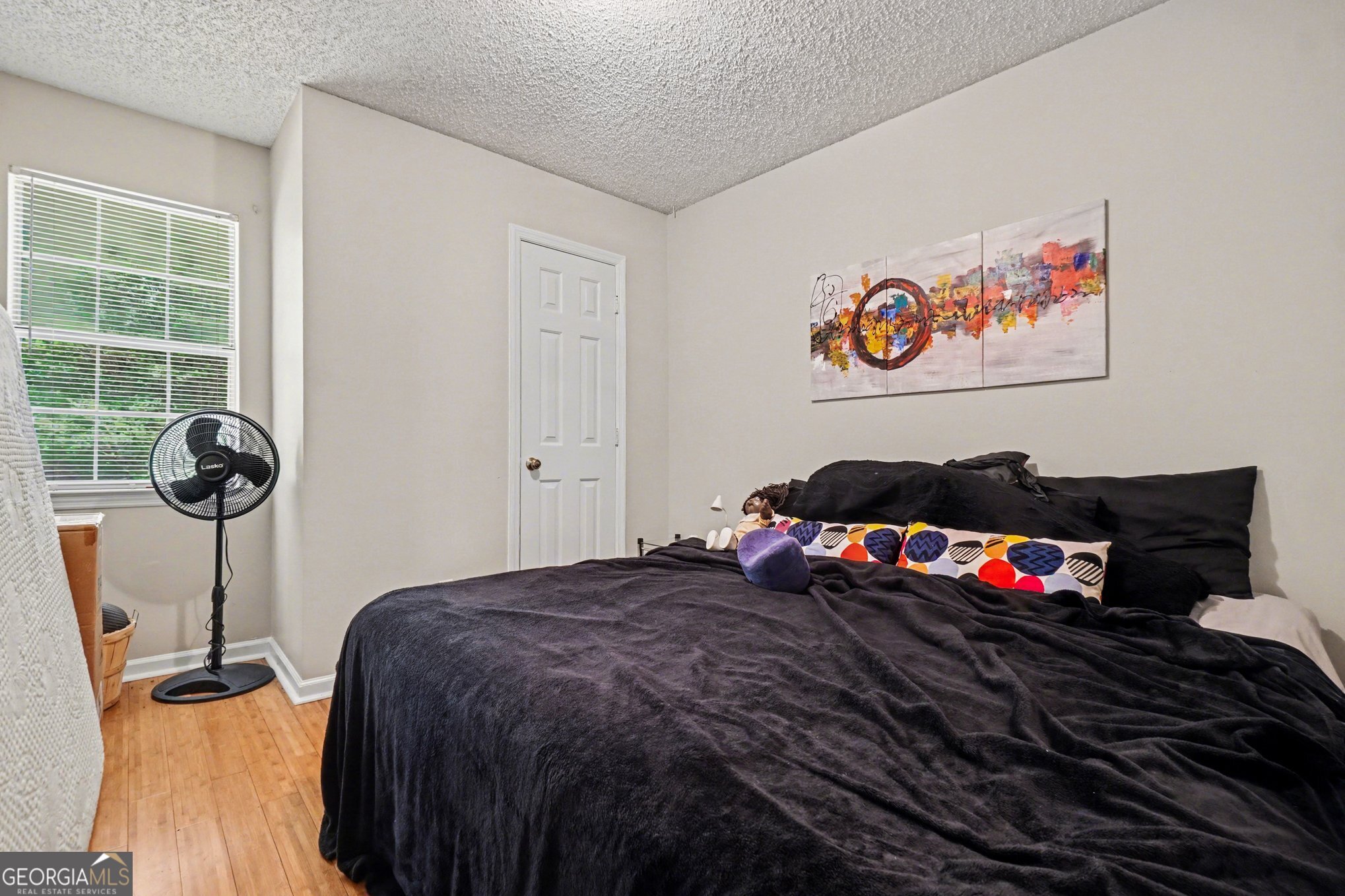 7967 Creekstone Way Property Photo 12