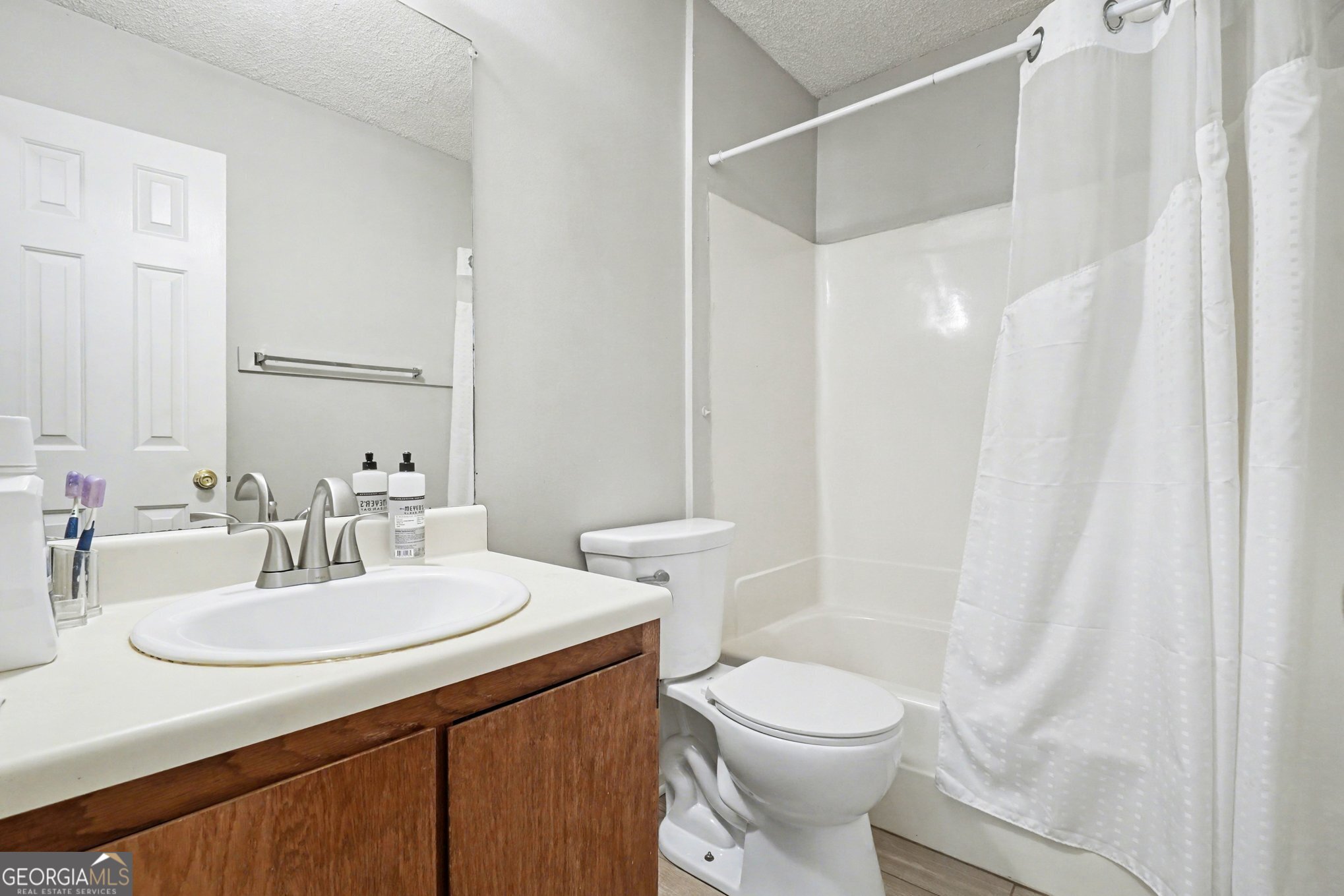 7967 Creekstone Way Property Photo 13