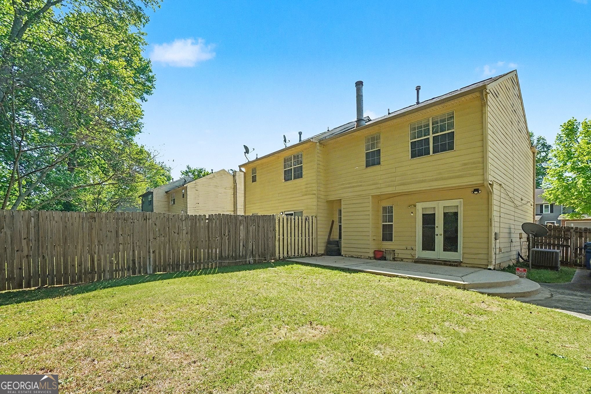 7967 Creekstone Way Property Photo 15