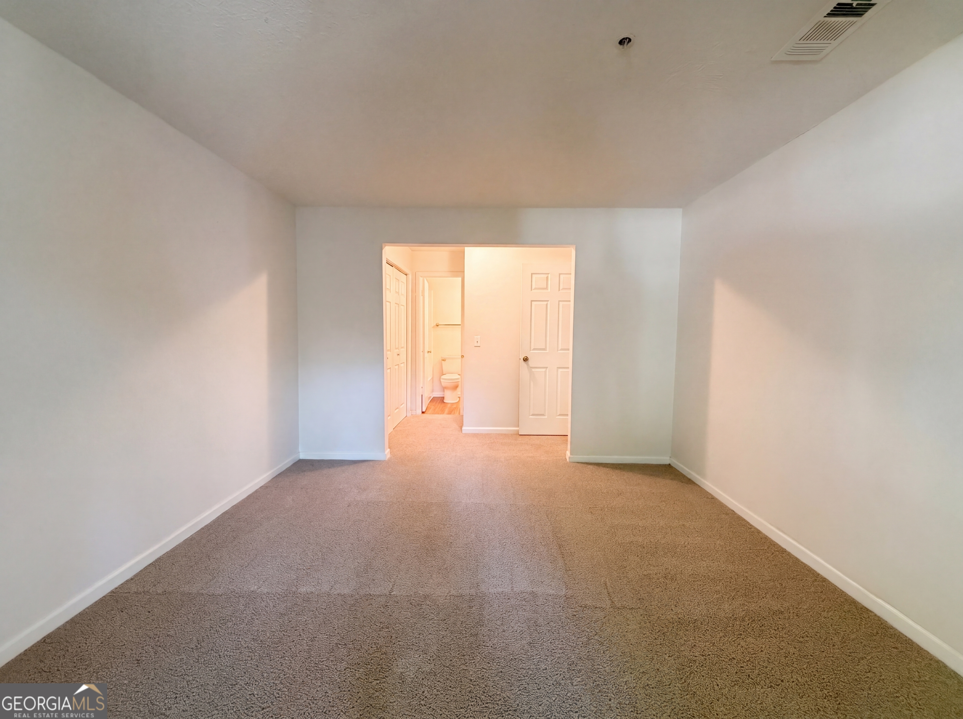 573 Cobblestone Trail Property Photo 11