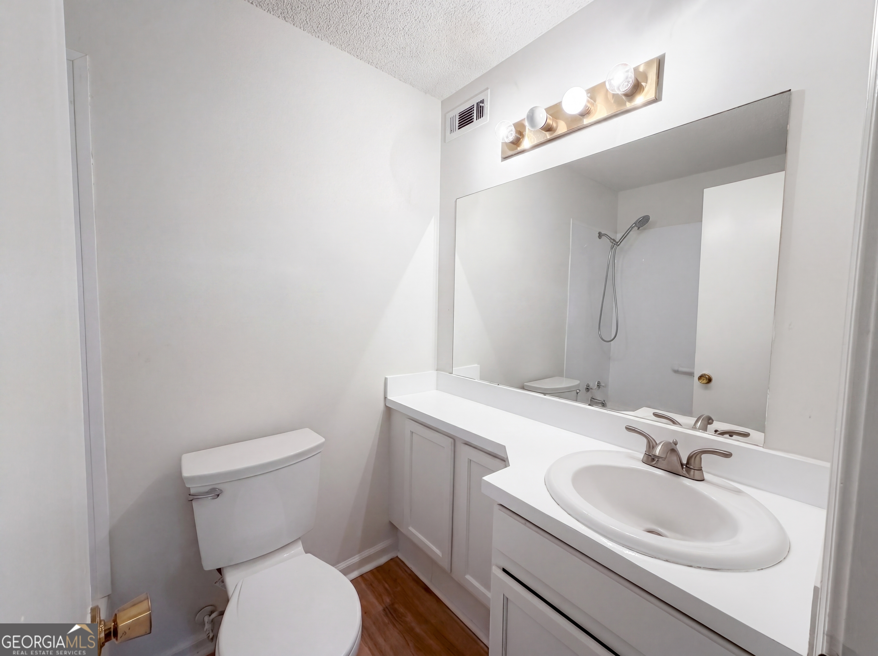 573 Cobblestone Trail Property Photo 15
