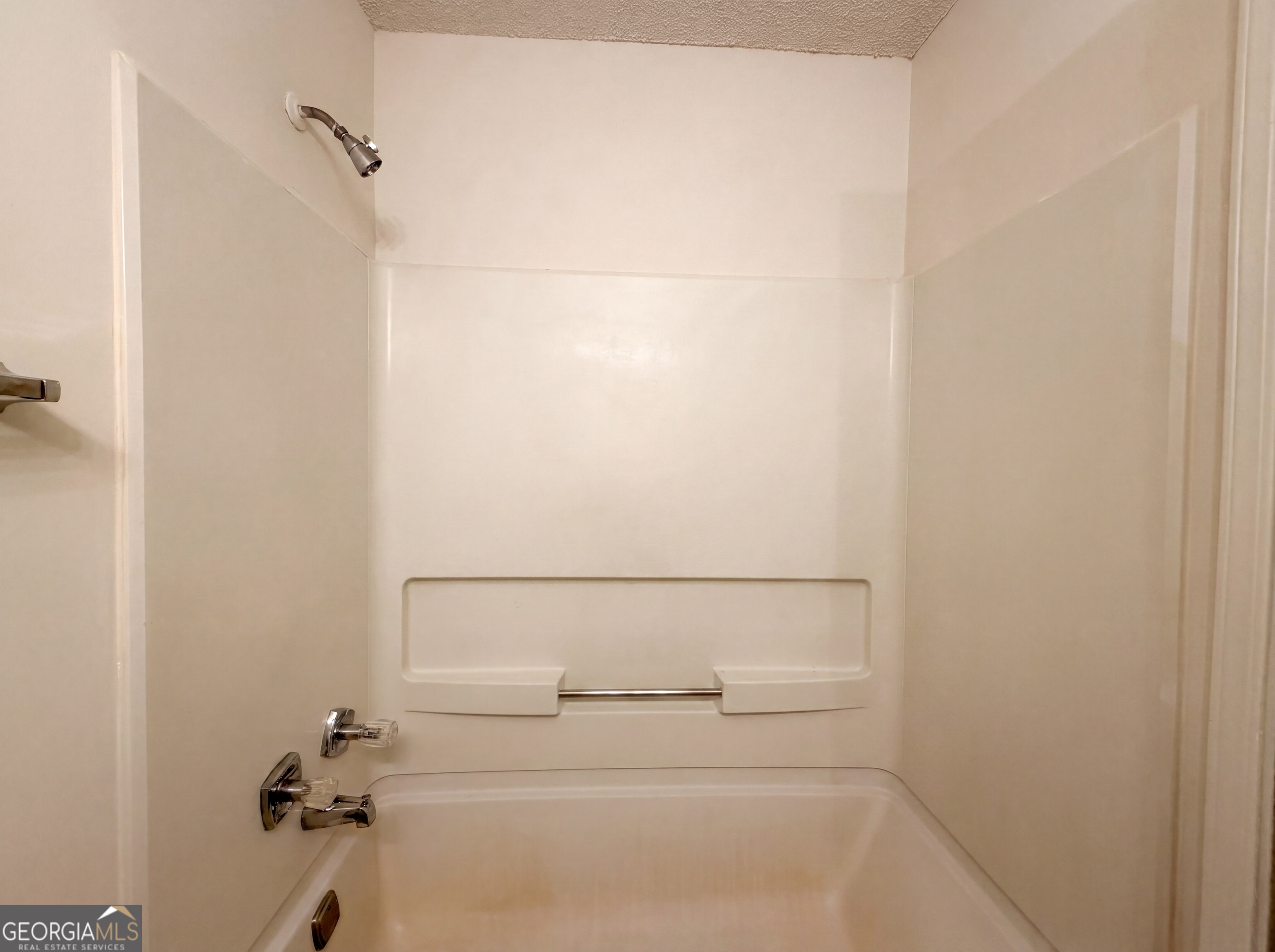 573 Cobblestone Trail Property Photo 17
