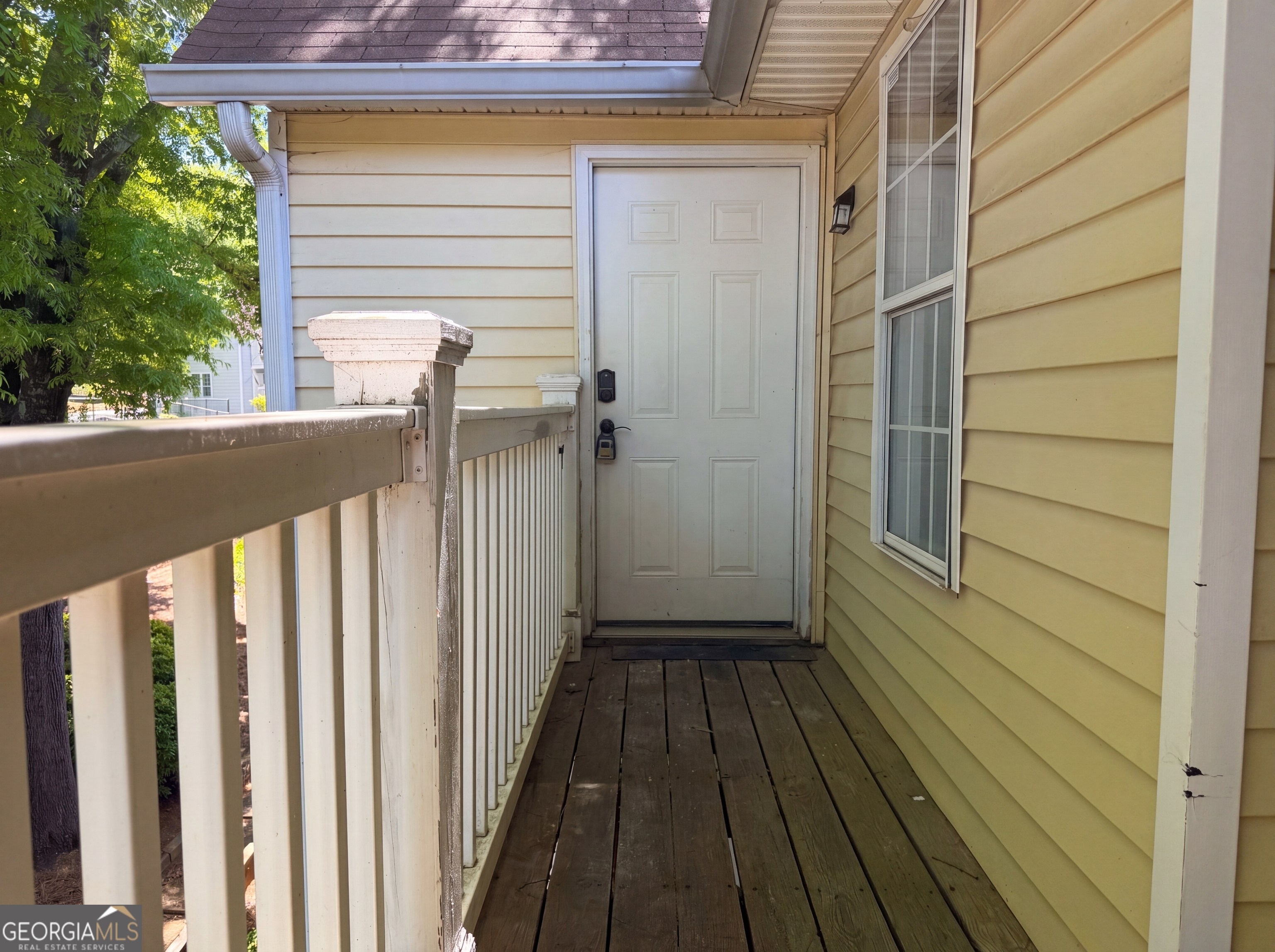573 Cobblestone Trail Property Photo 19