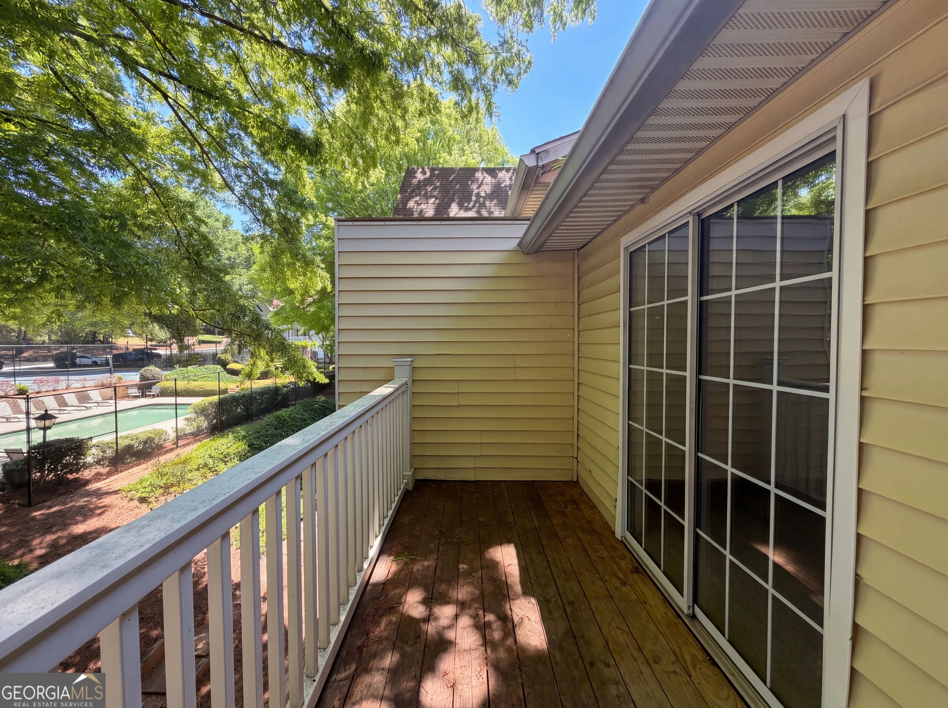 573 Cobblestone Trail Property Photo 20