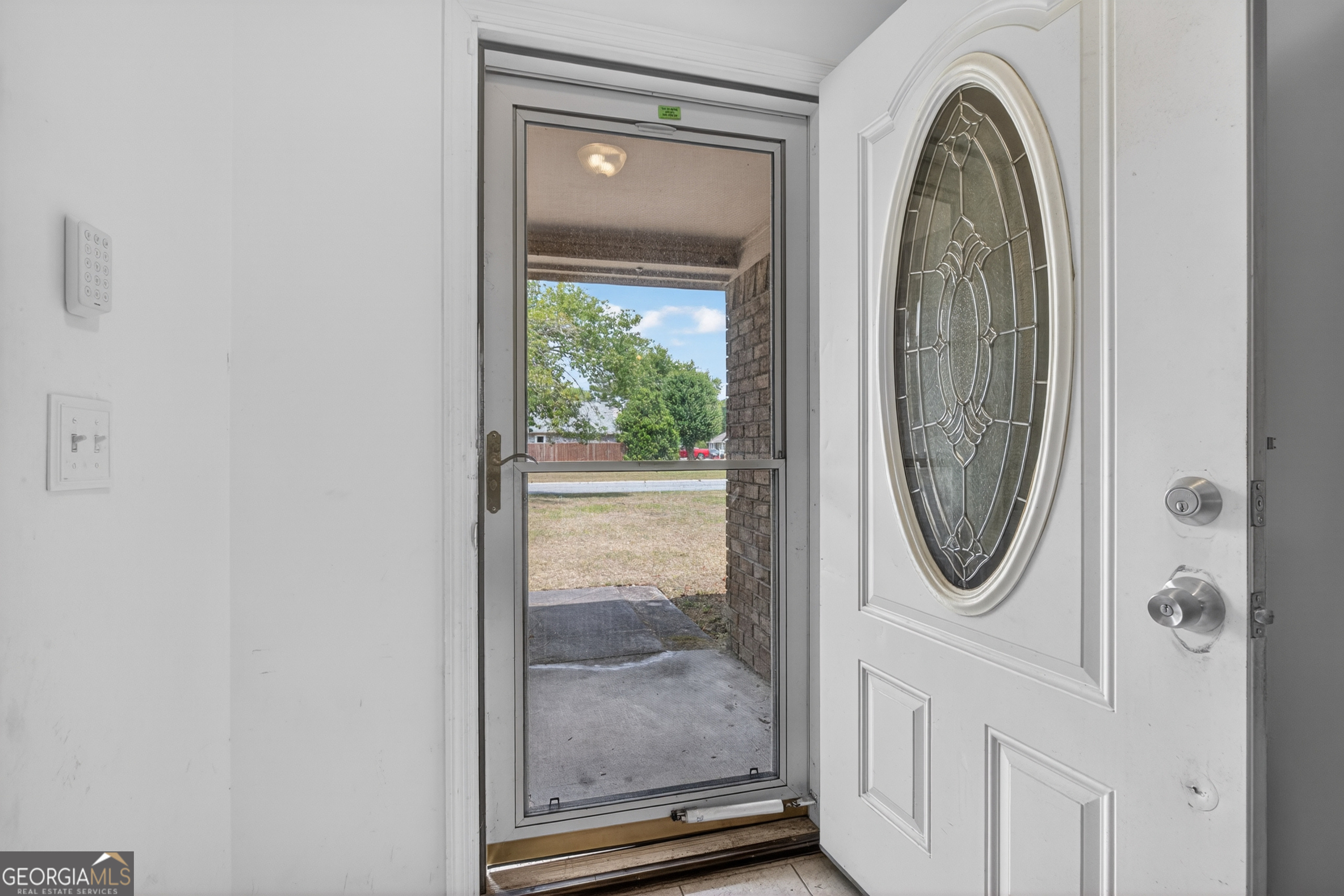 1448 Paul Caswell Boulevard Property Photo 3