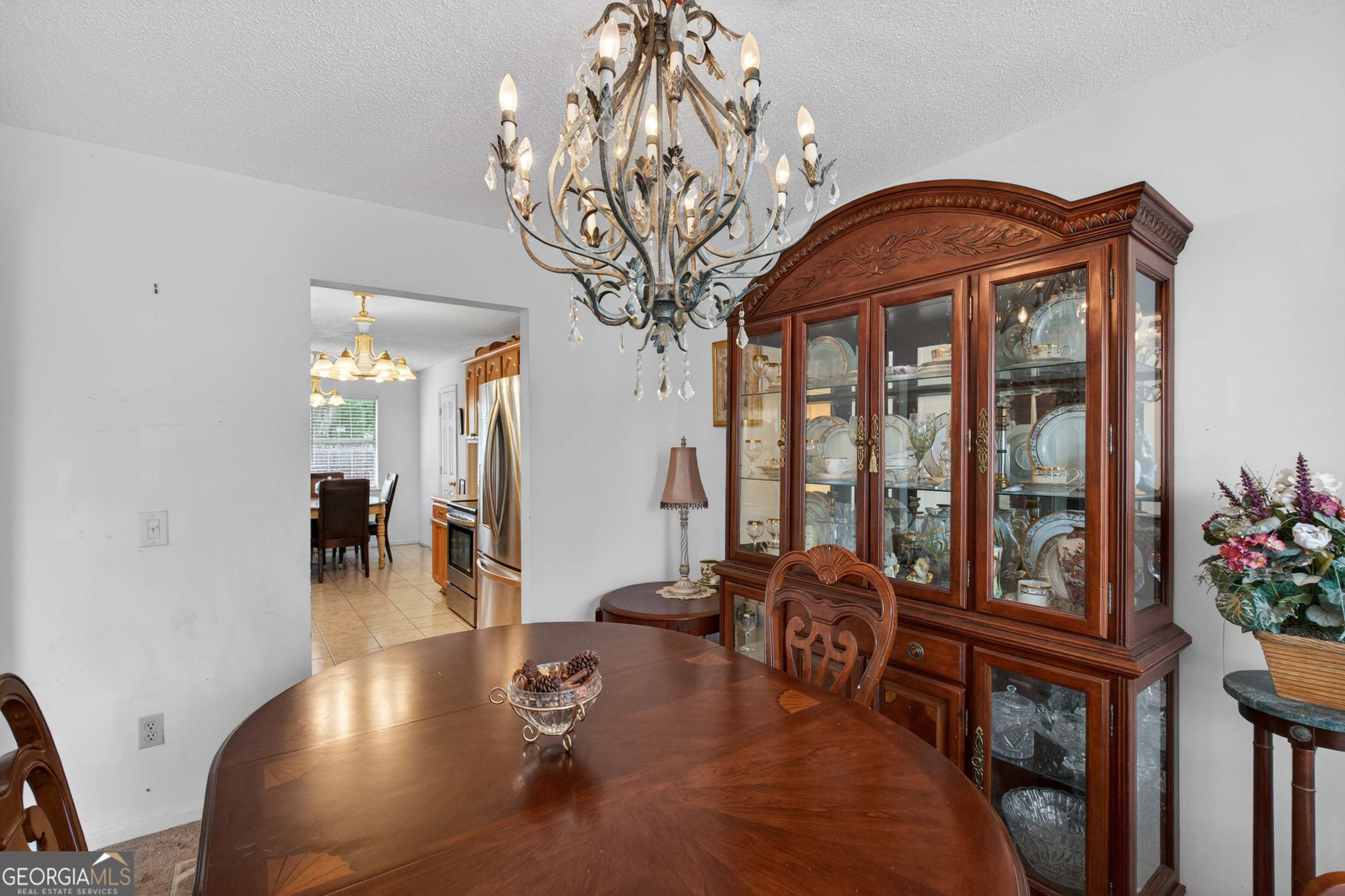1448 Paul Caswell Boulevard Property Photo 5