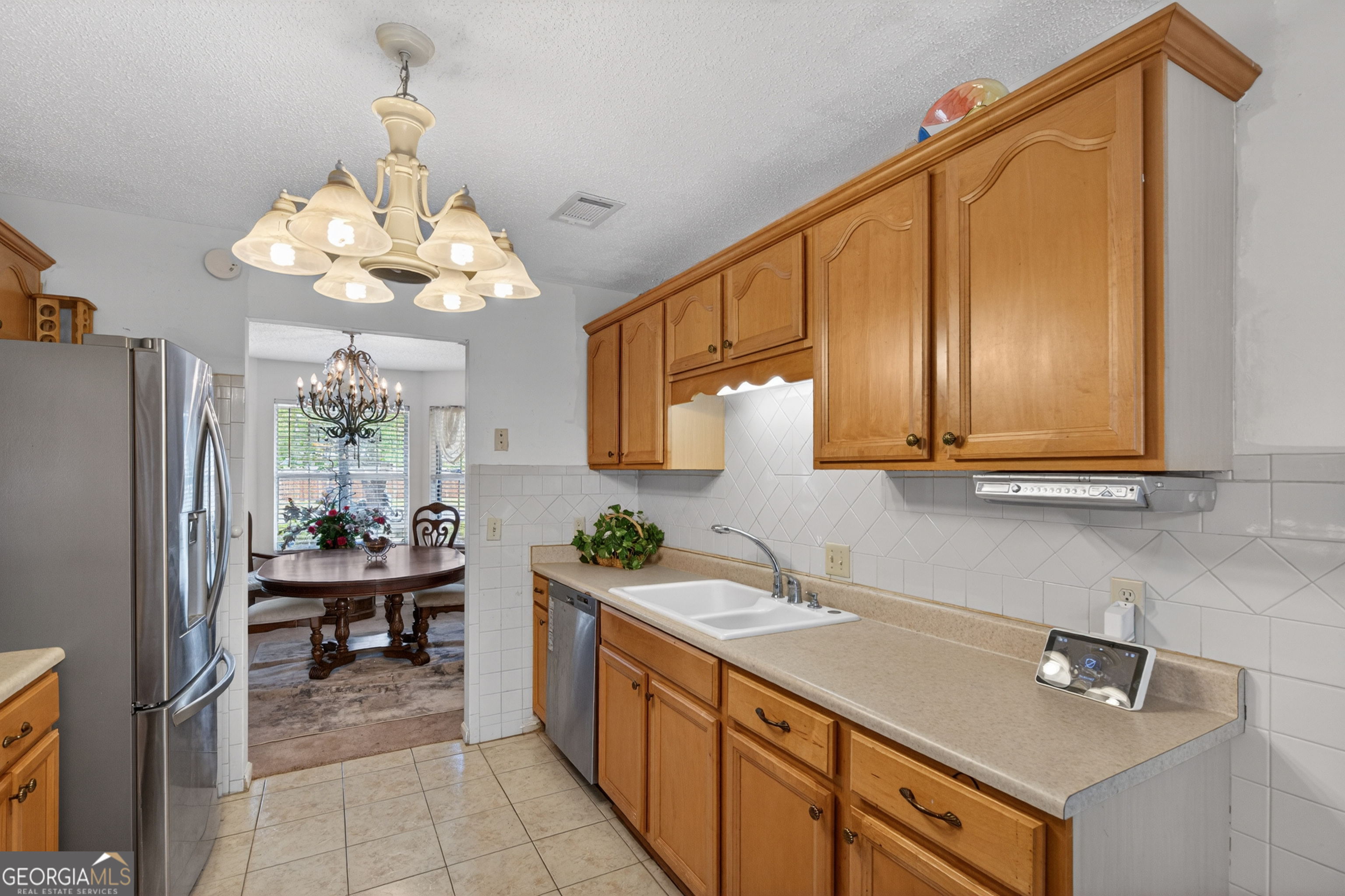 1448 Paul Caswell Boulevard Property Photo 7