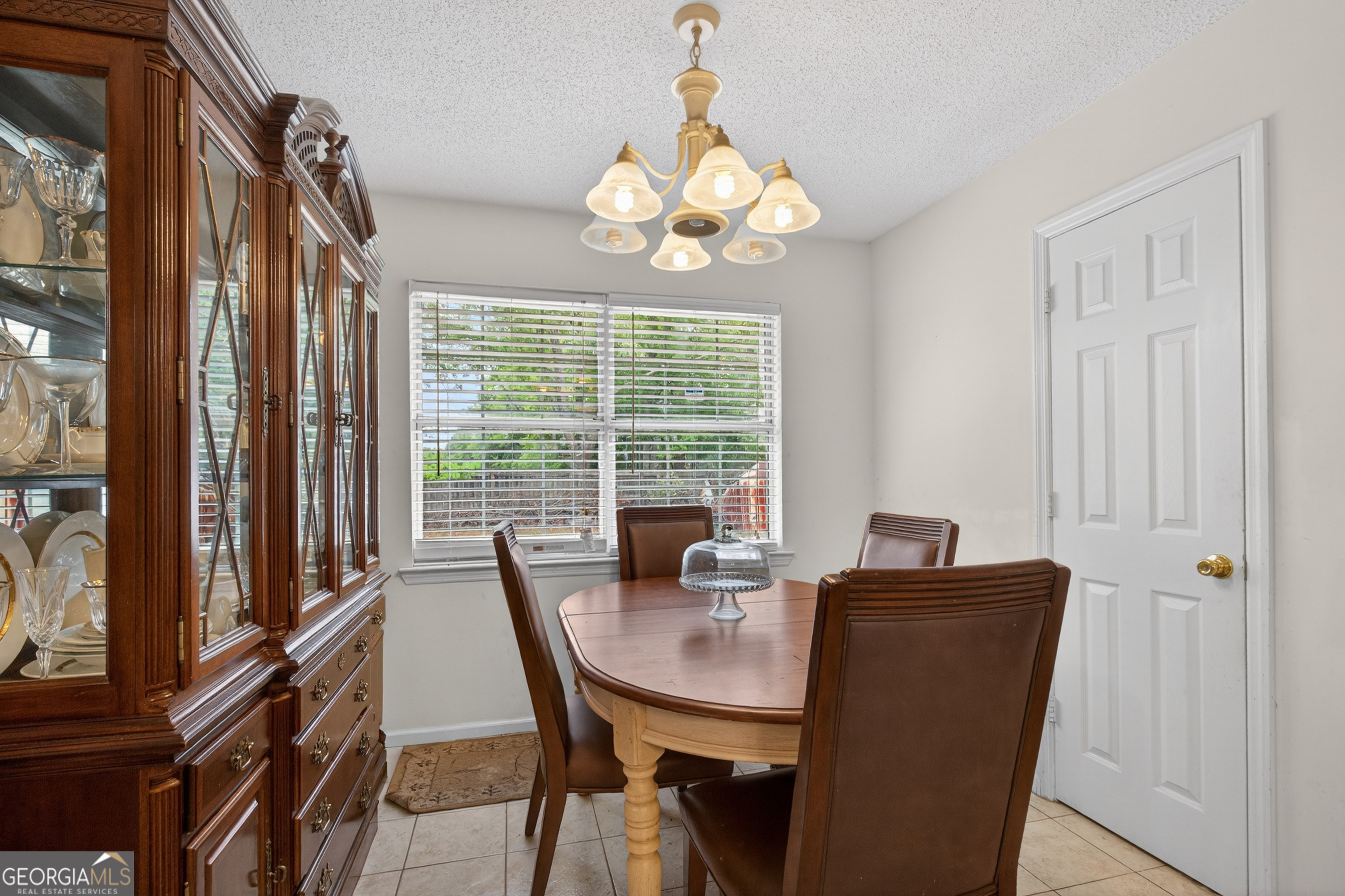 1448 Paul Caswell Boulevard Property Photo 9