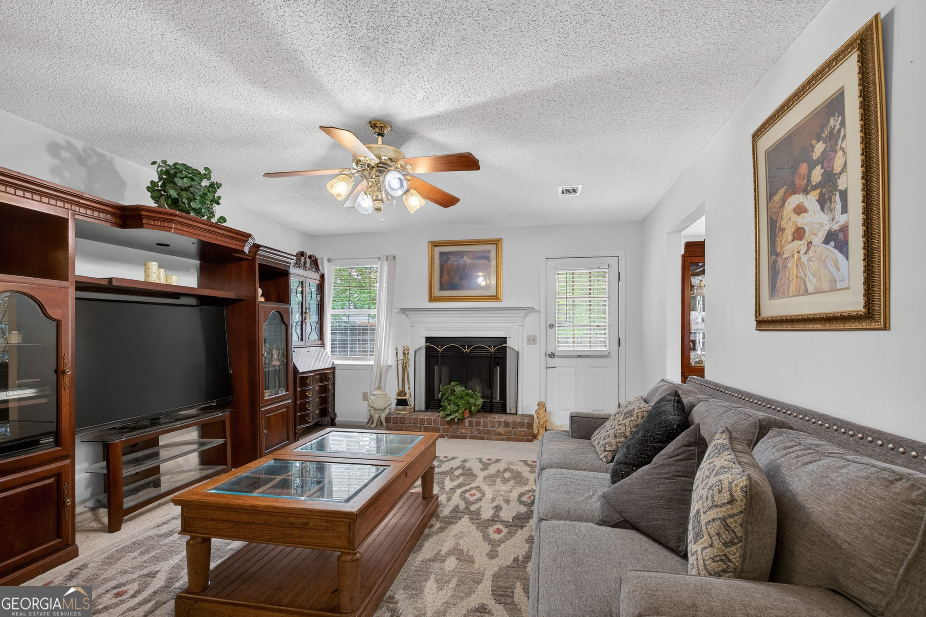 1448 Paul Caswell Boulevard Property Photo 10
