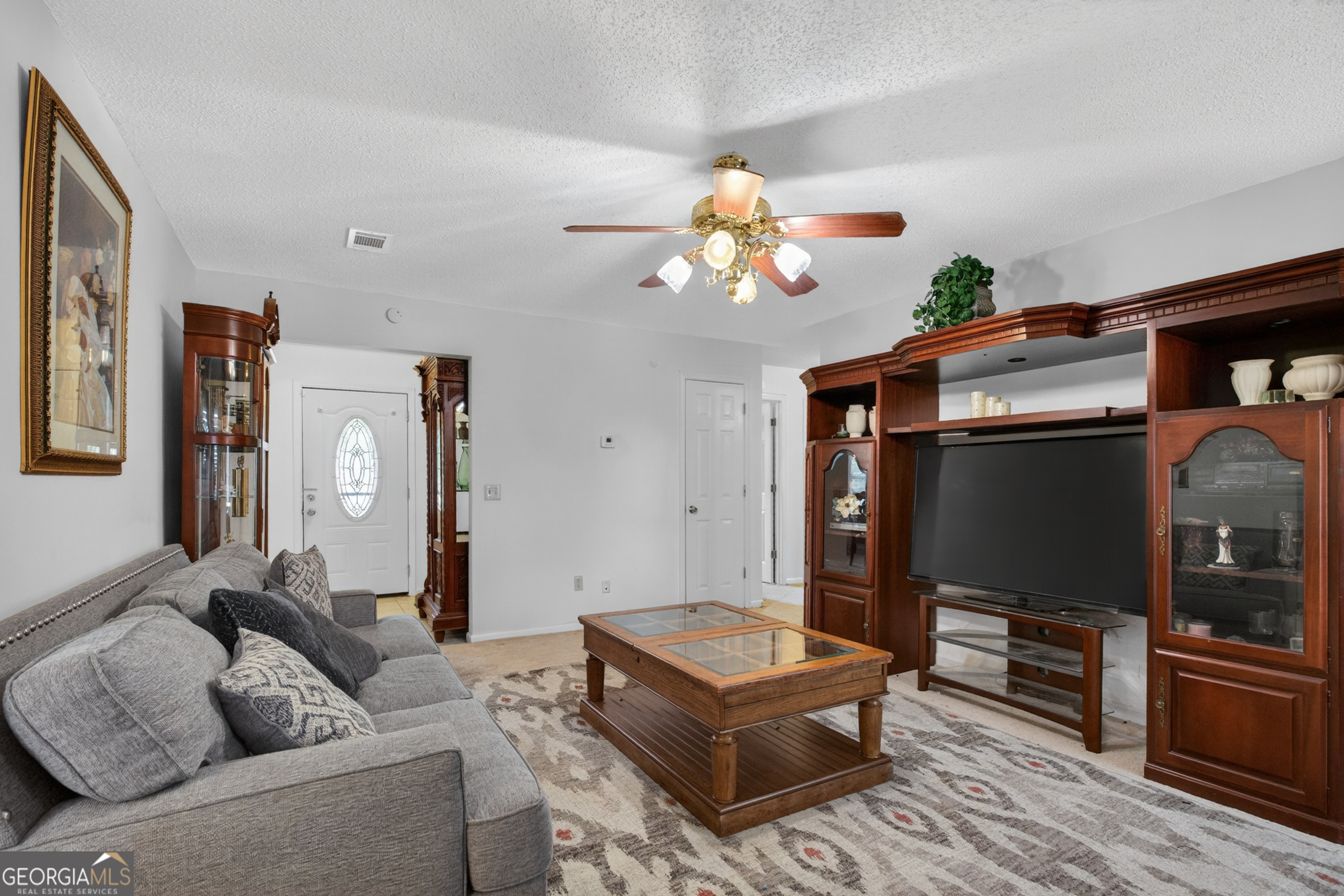 1448 Paul Caswell Boulevard Property Photo 11
