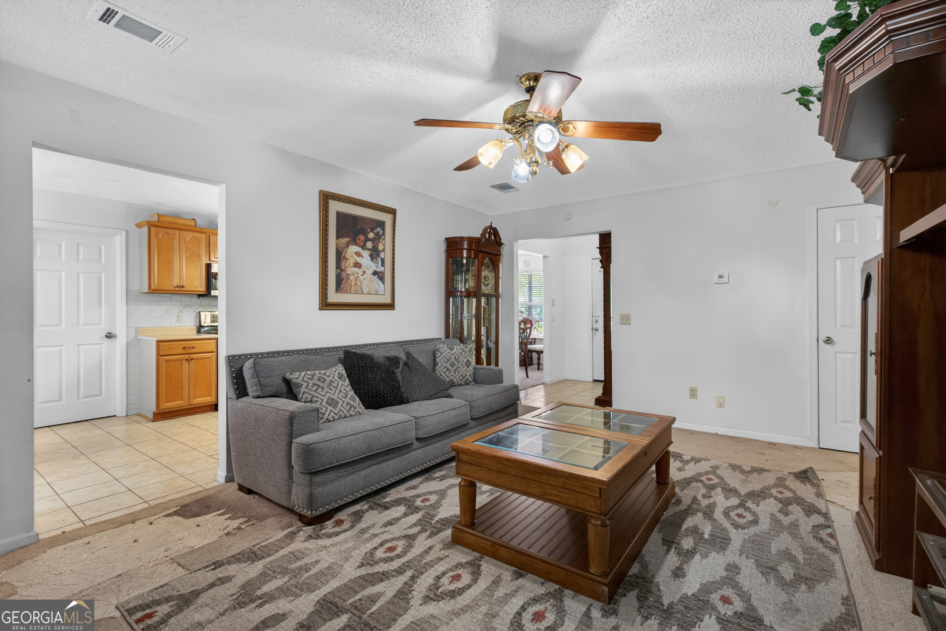 1448 Paul Caswell Boulevard Property Photo 12