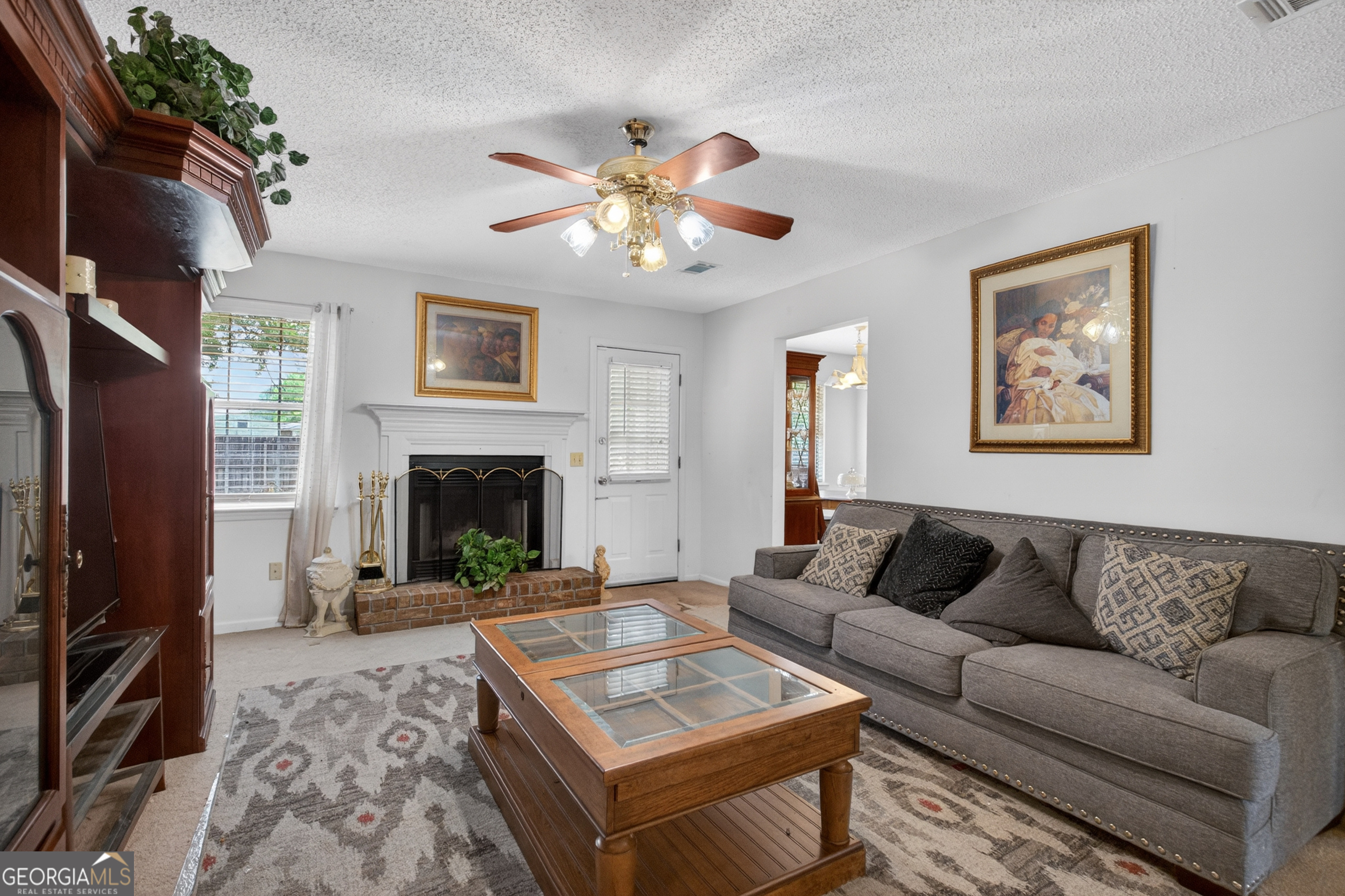 1448 Paul Caswell Boulevard Property Photo 13