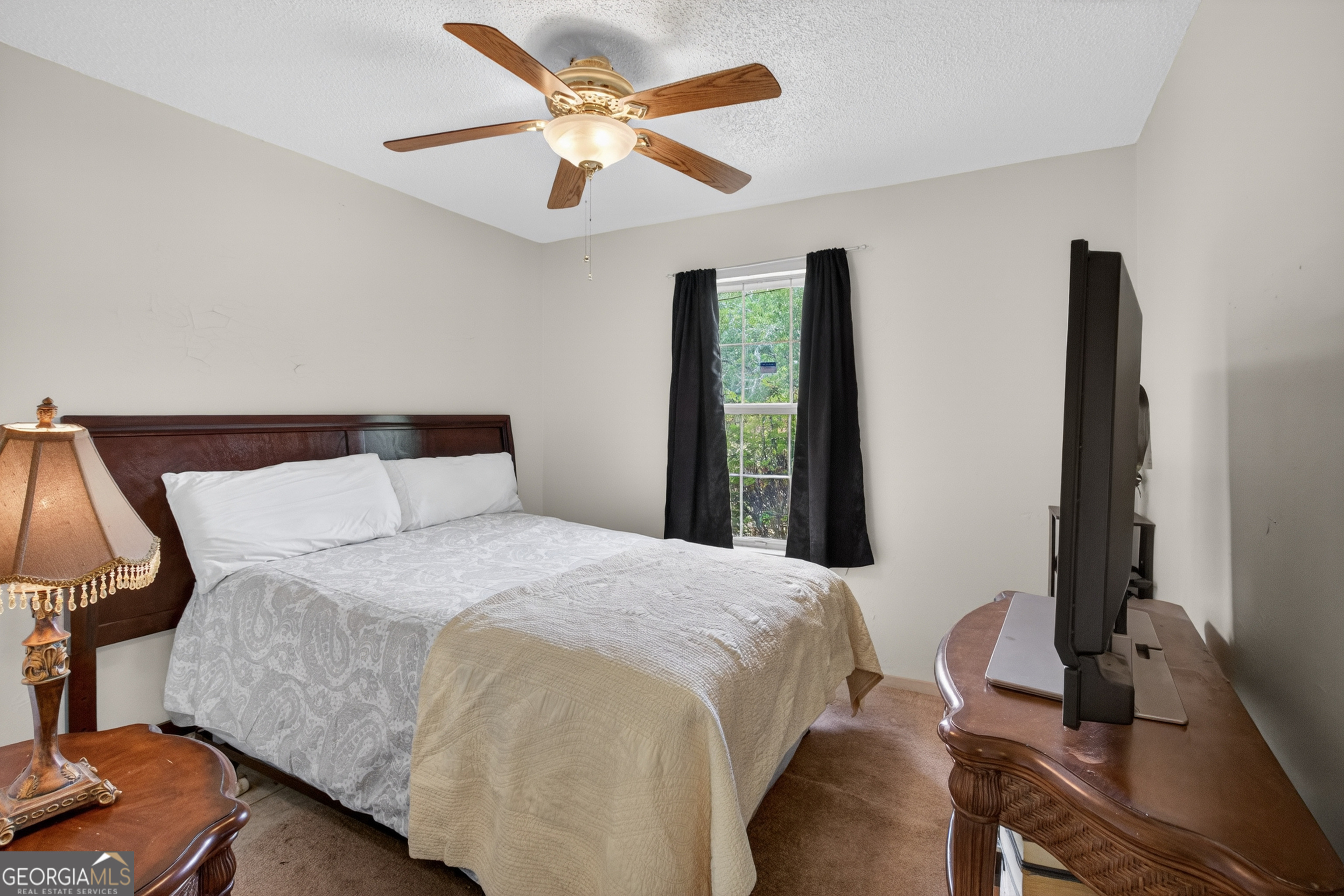 1448 Paul Caswell Boulevard Property Photo 14