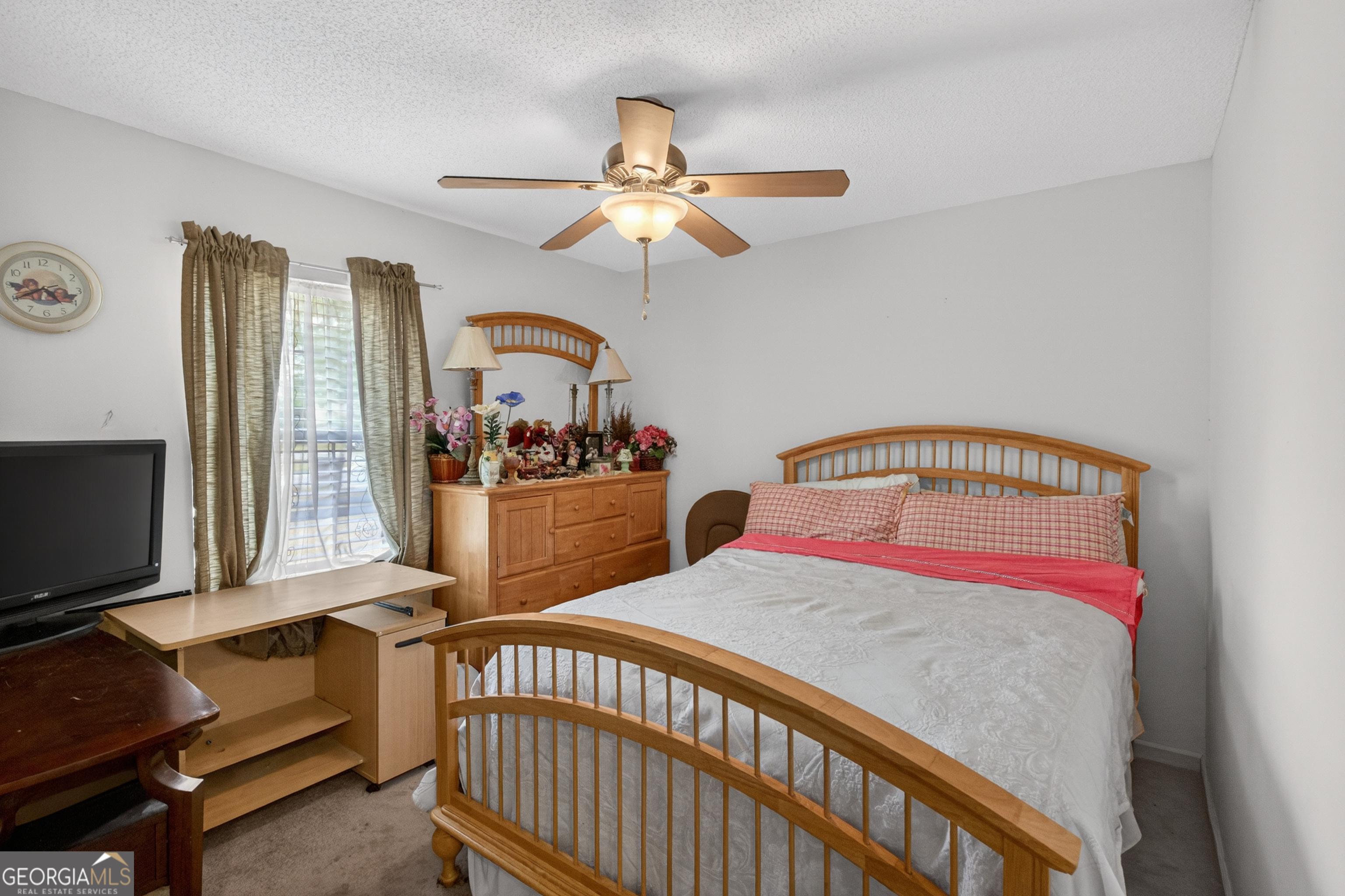 1448 Paul Caswell Boulevard Property Photo 16