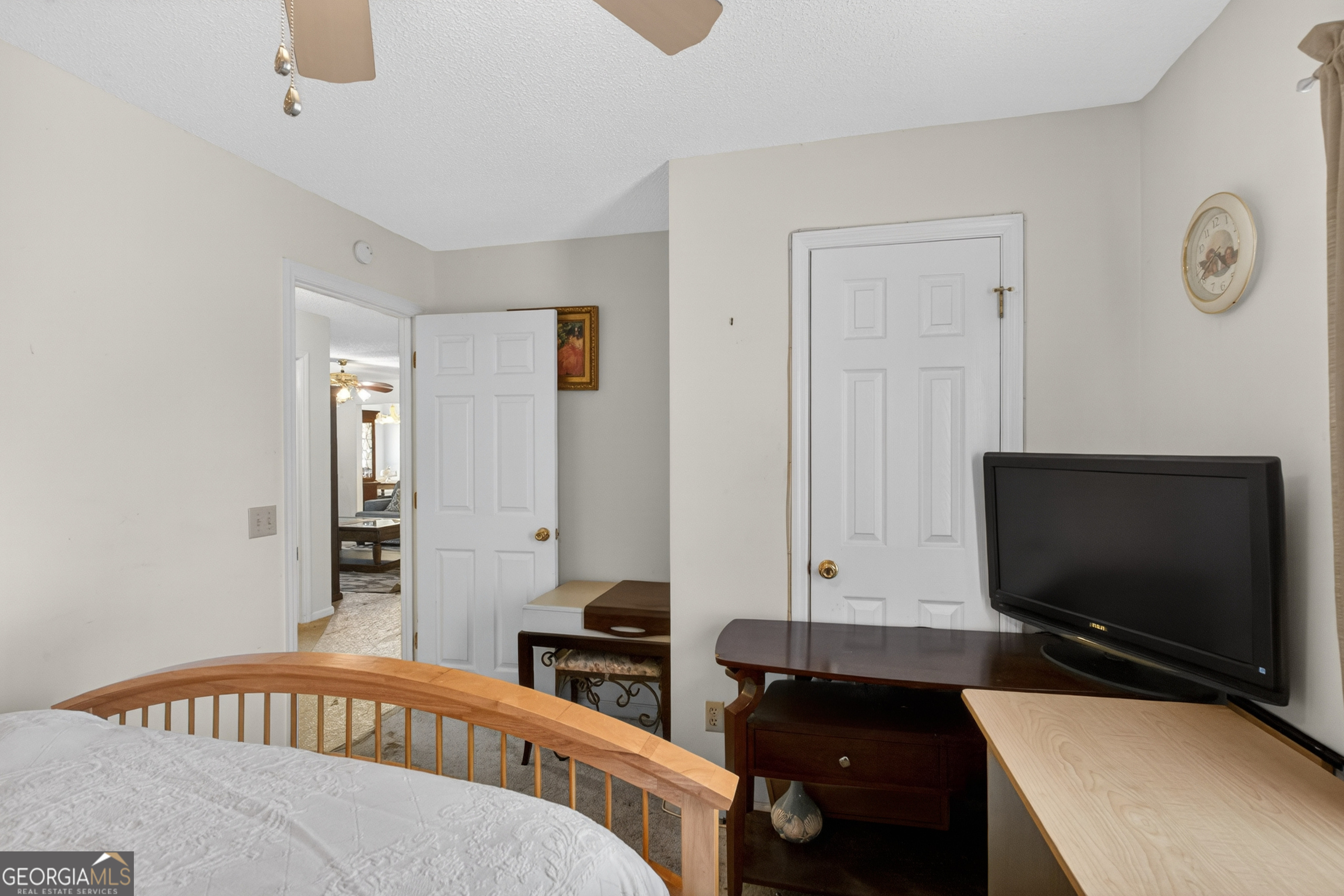 1448 Paul Caswell Boulevard Property Photo 17