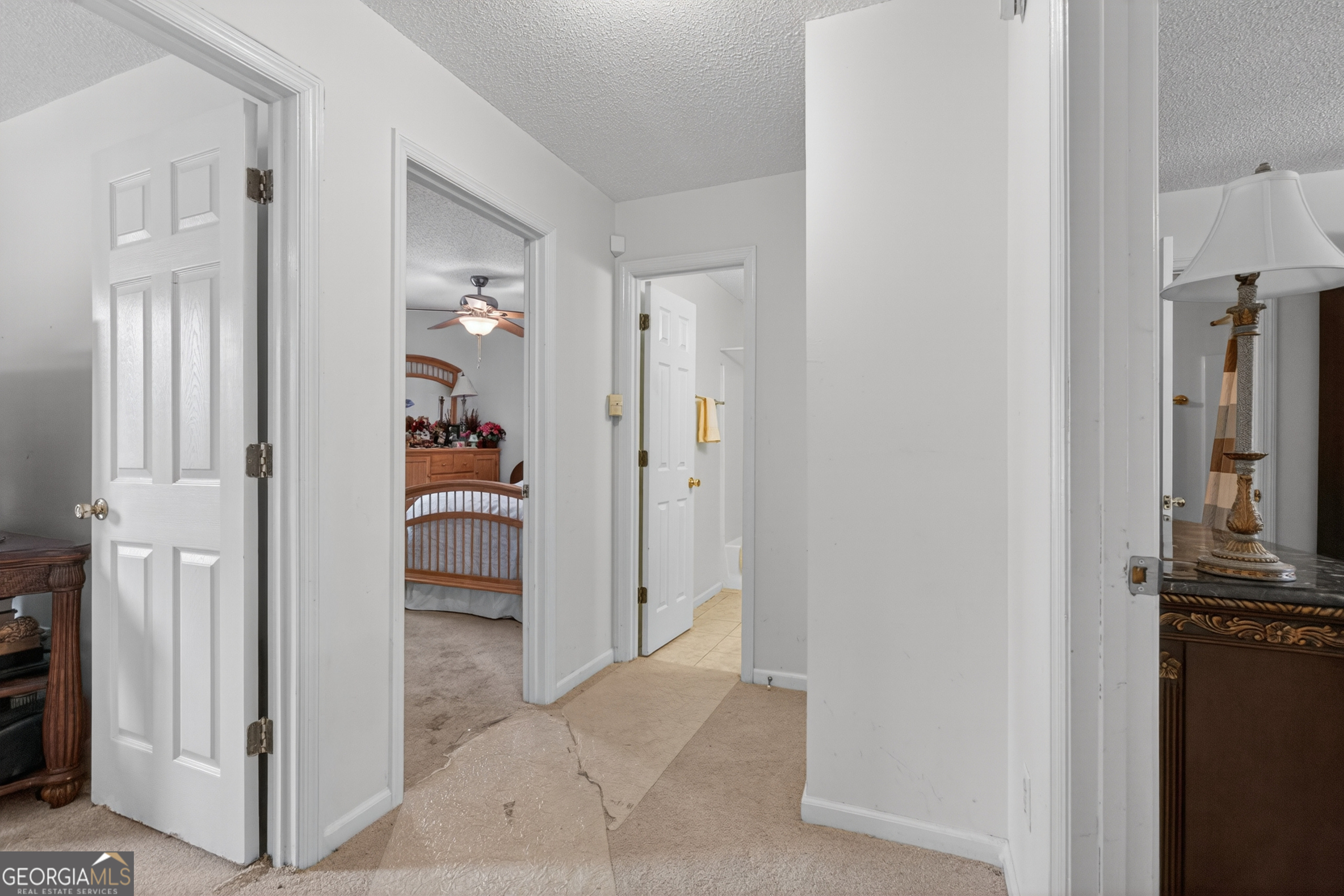 1448 Paul Caswell Boulevard Property Photo 19