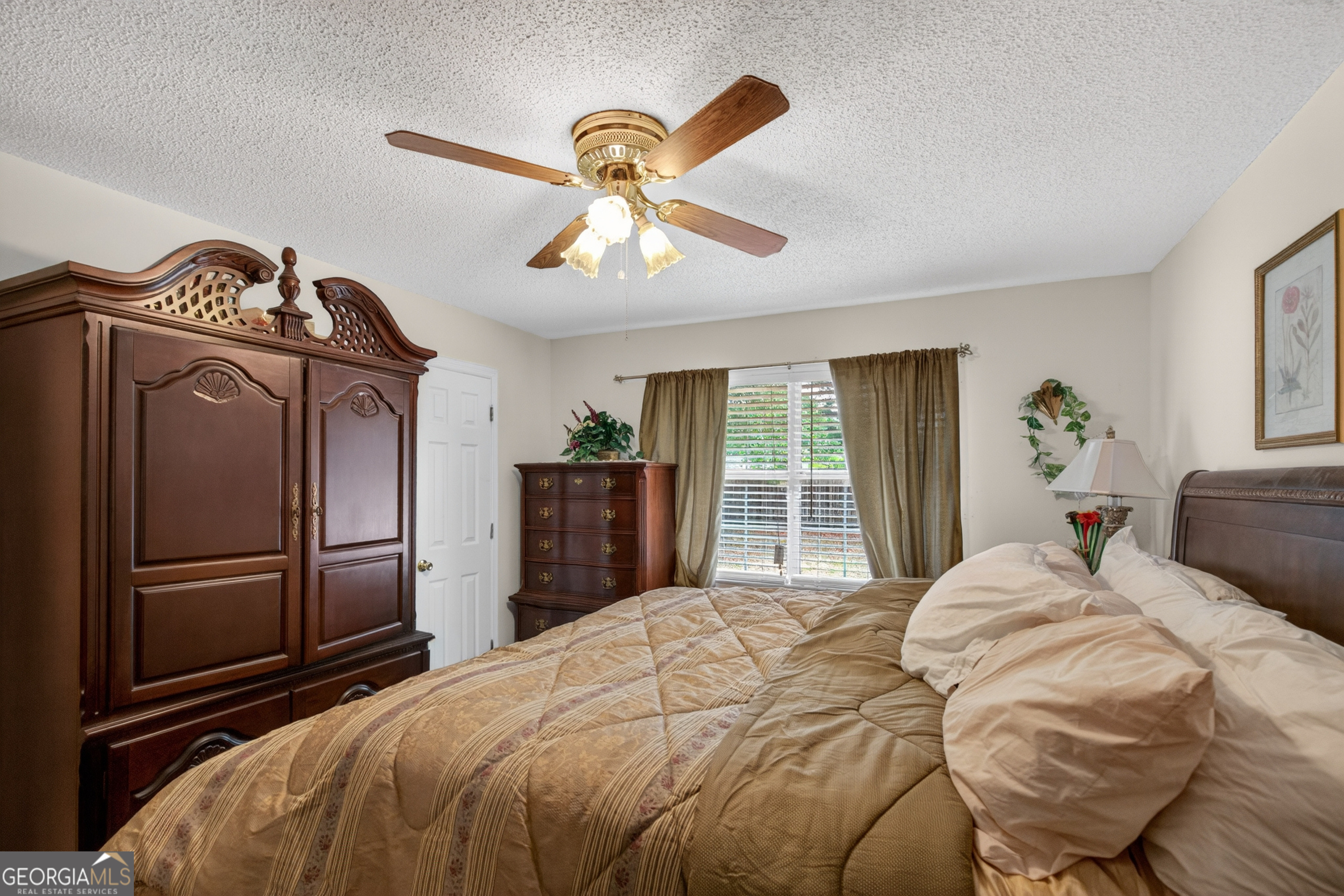 1448 Paul Caswell Boulevard Property Photo 20