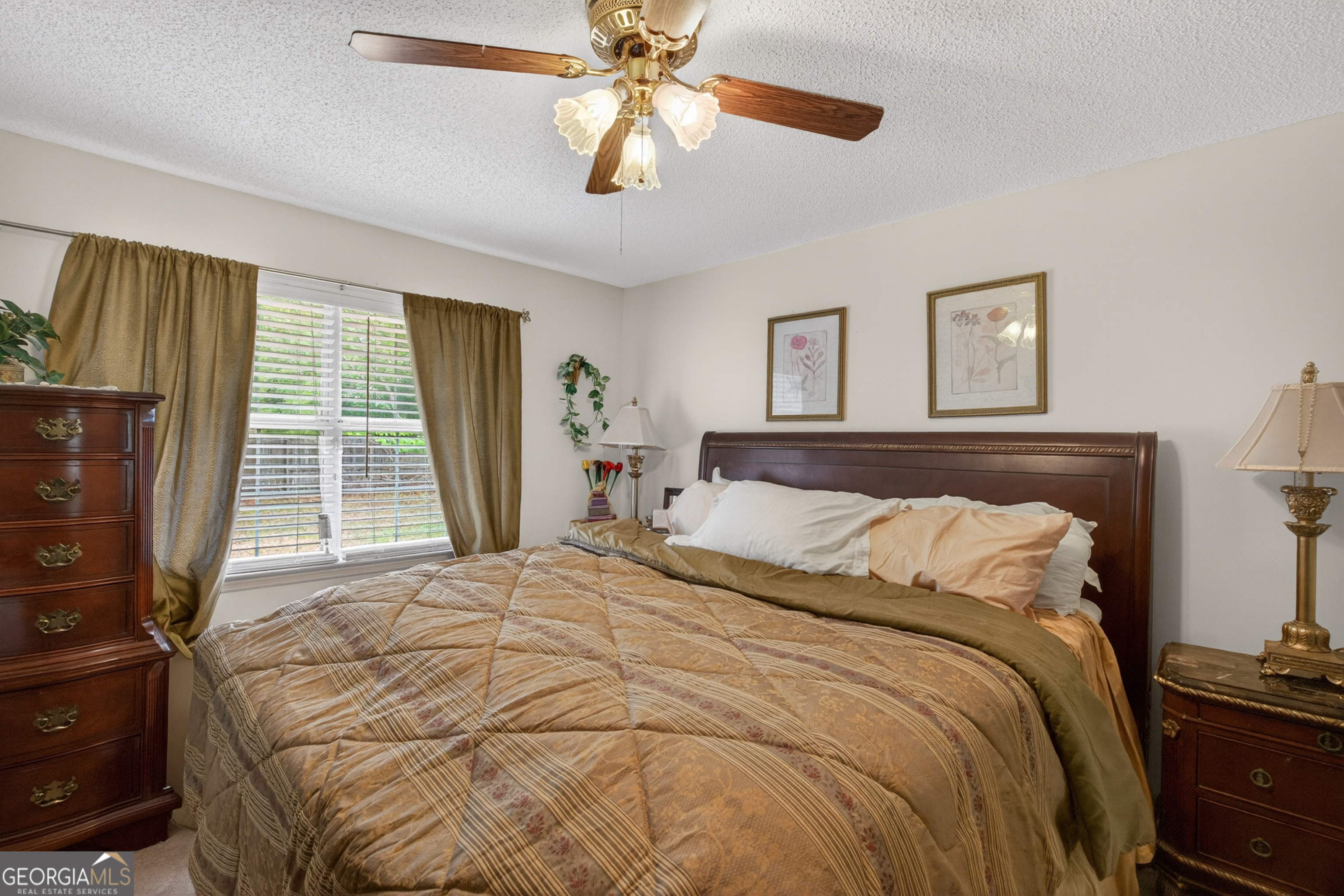 1448 Paul Caswell Boulevard Property Photo 21