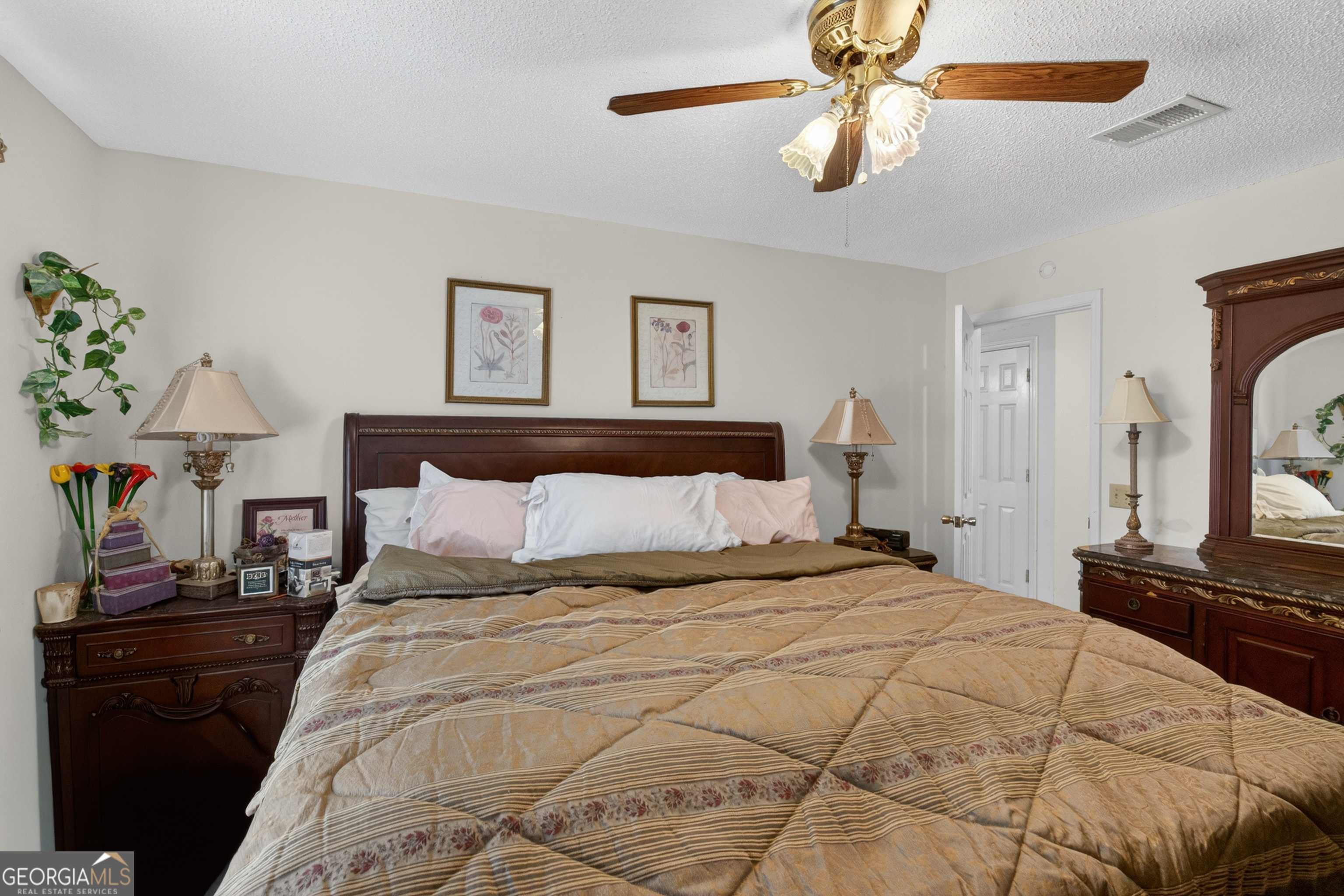 1448 Paul Caswell Boulevard Property Photo 22