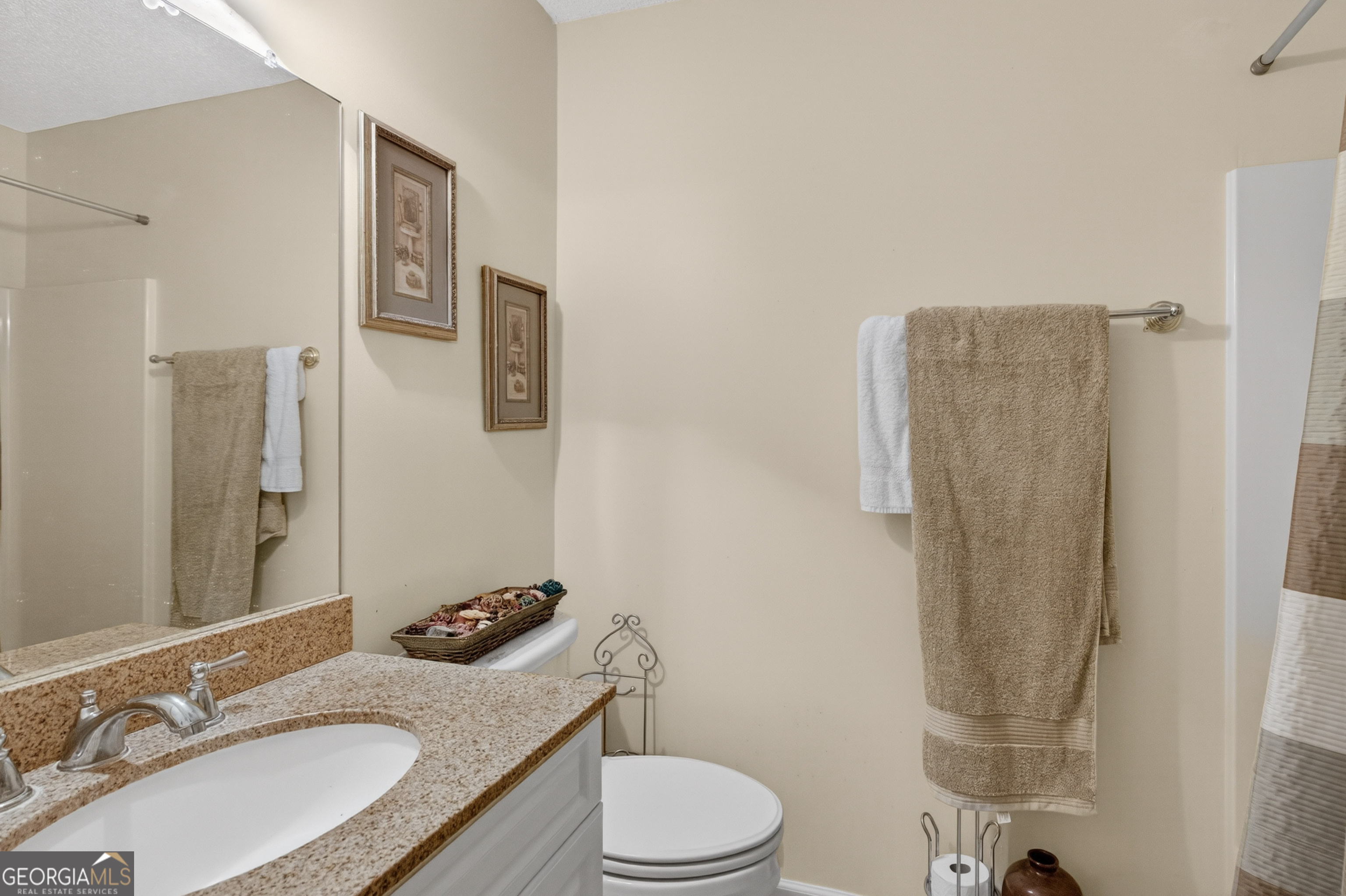1448 Paul Caswell Boulevard Property Photo 23