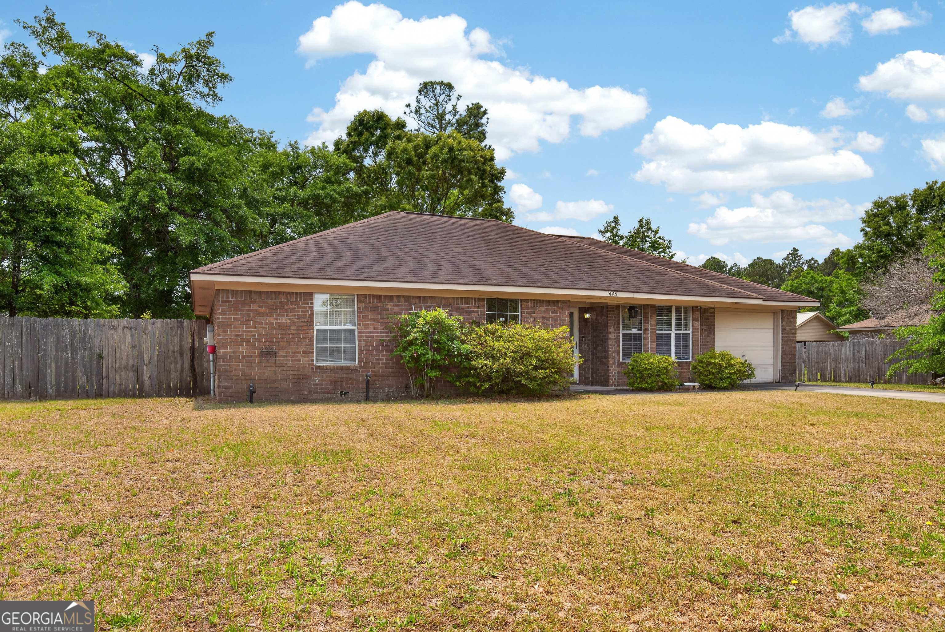 1448 Paul Caswell Boulevard Property Photo 26