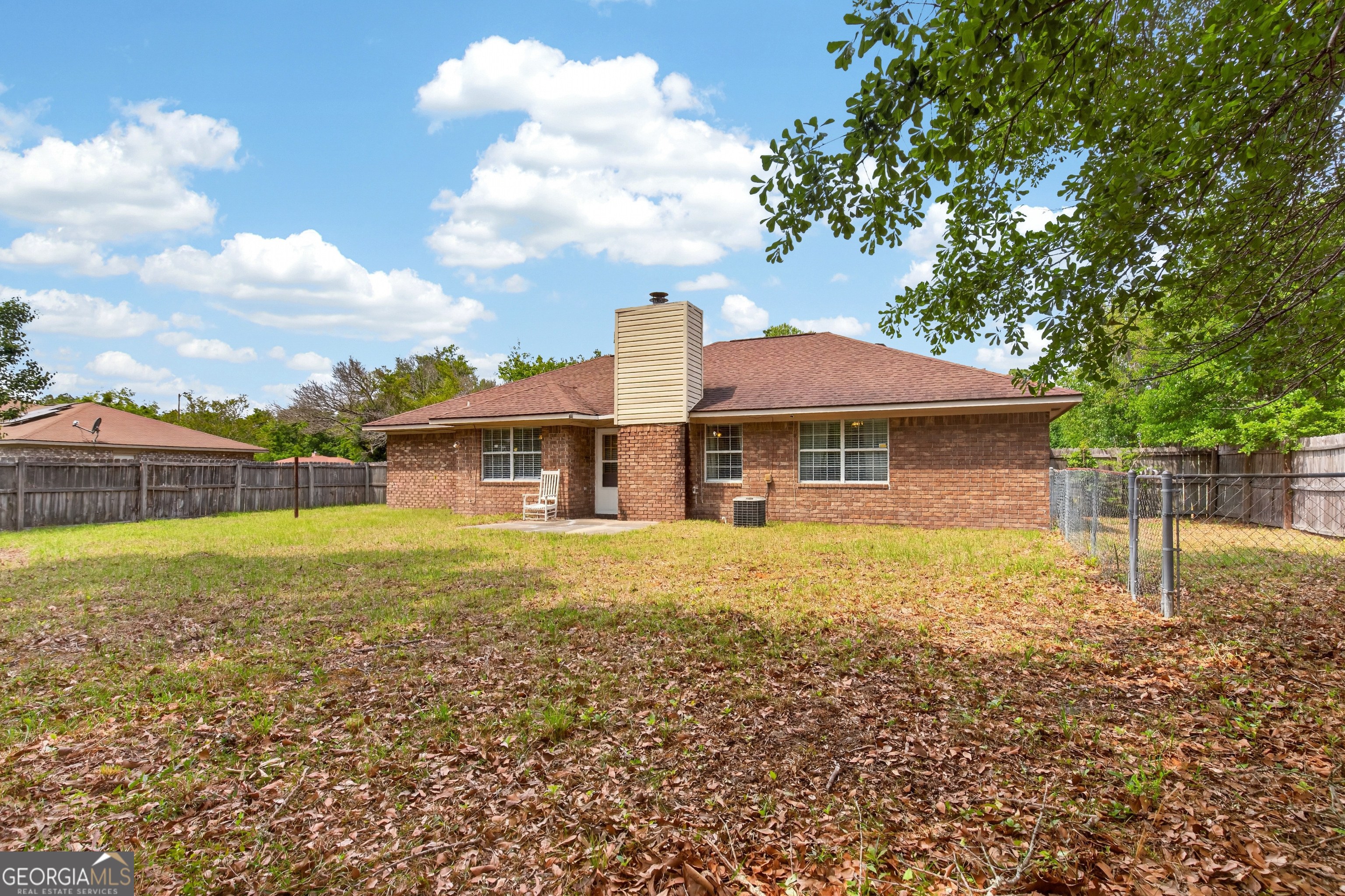 1448 Paul Caswell Boulevard Property Photo 27